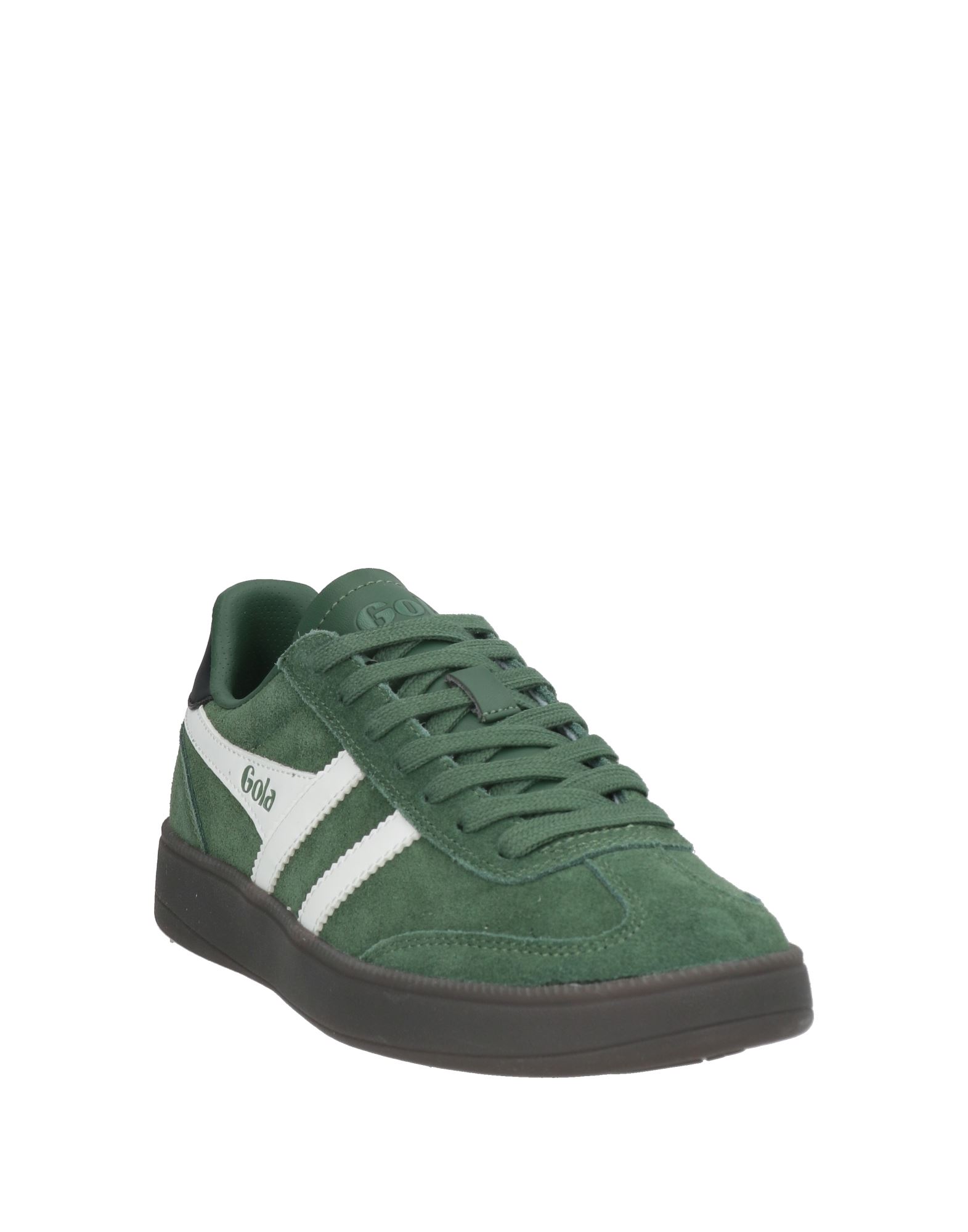  Gola - Schuhe - Sneakers - On Yoox.com 