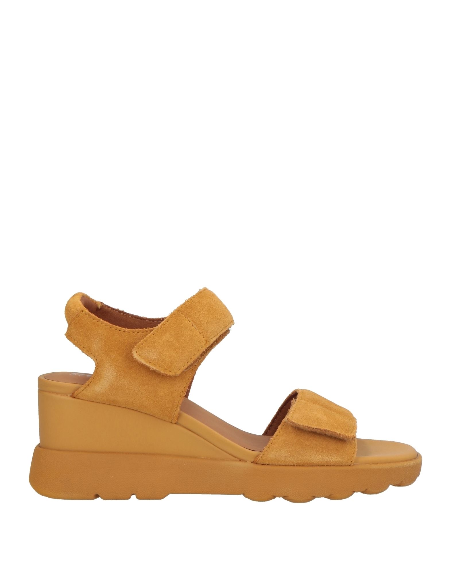 GEOX ΠΑΠΟΥΤΣΙΑ Πέδιλα φωτογραφία