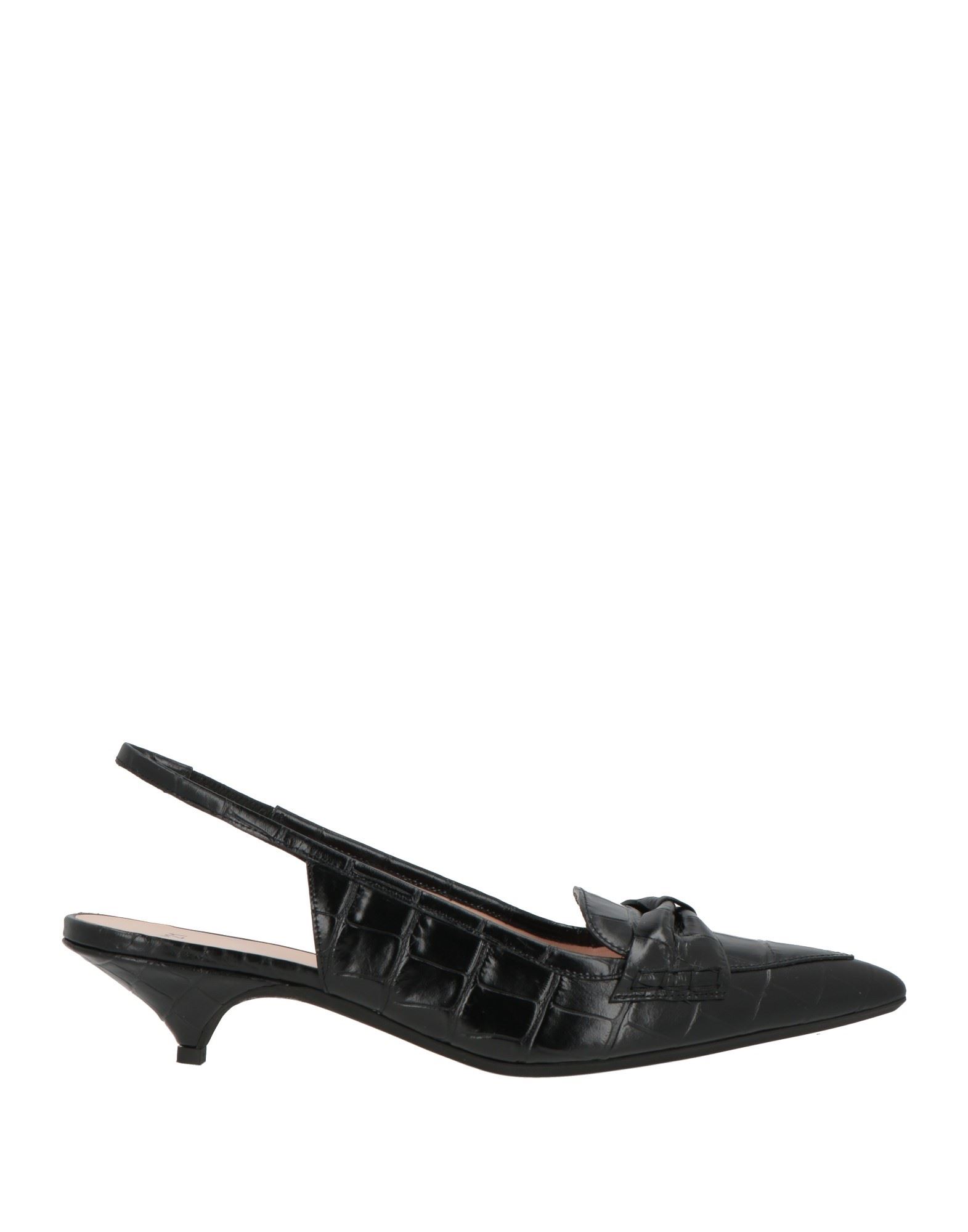  N°21 - Schuhe - Pumps - On Yoox.com 