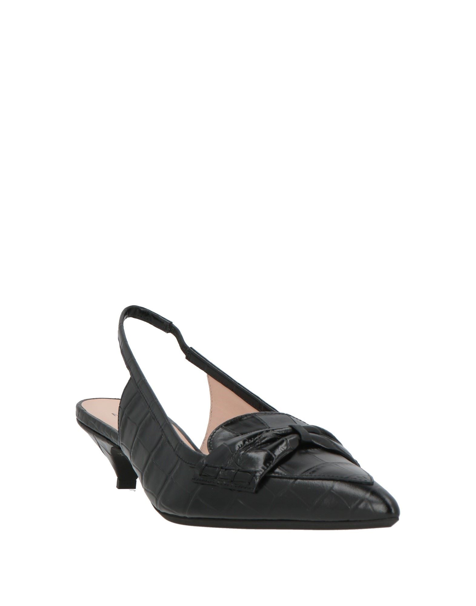  N°21 - Schuhe - Pumps - On Yoox.com 