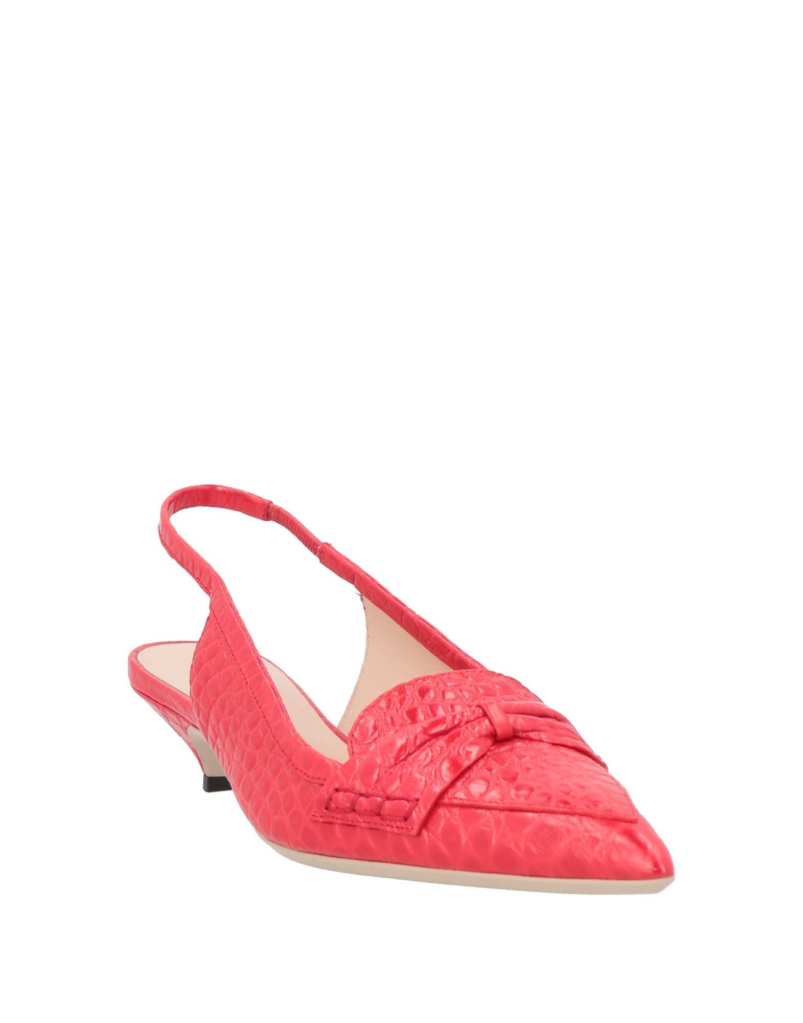  N°21 - Schuhe - Pumps - On Yoox.com 