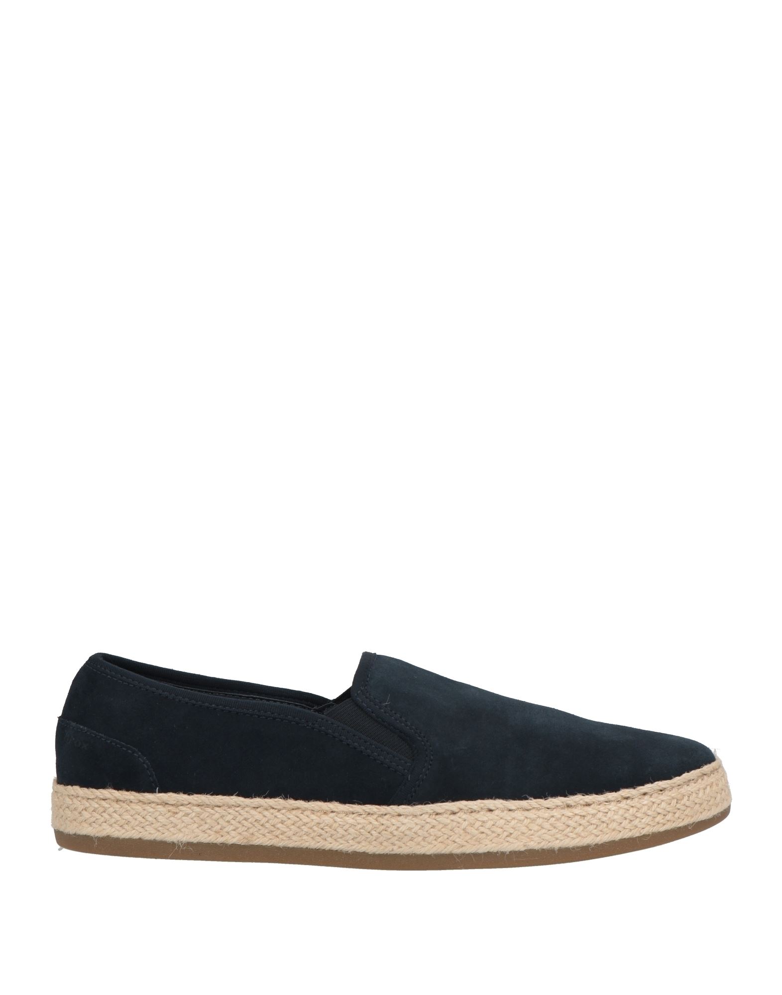  Geox - Schuhe - Espadrilles - On Yoox.com 