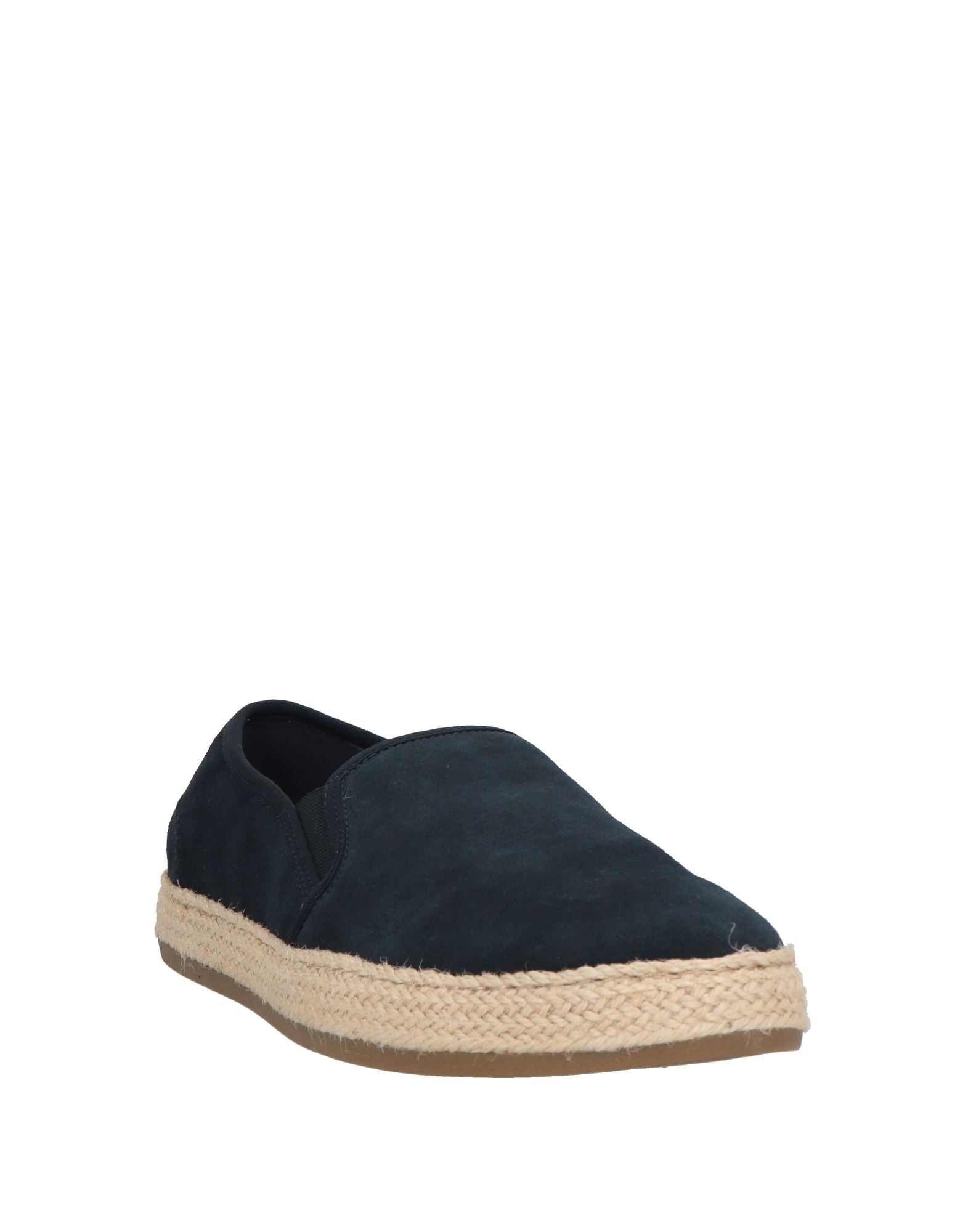  Geox - Schuhe - Espadrilles - On Yoox.com 