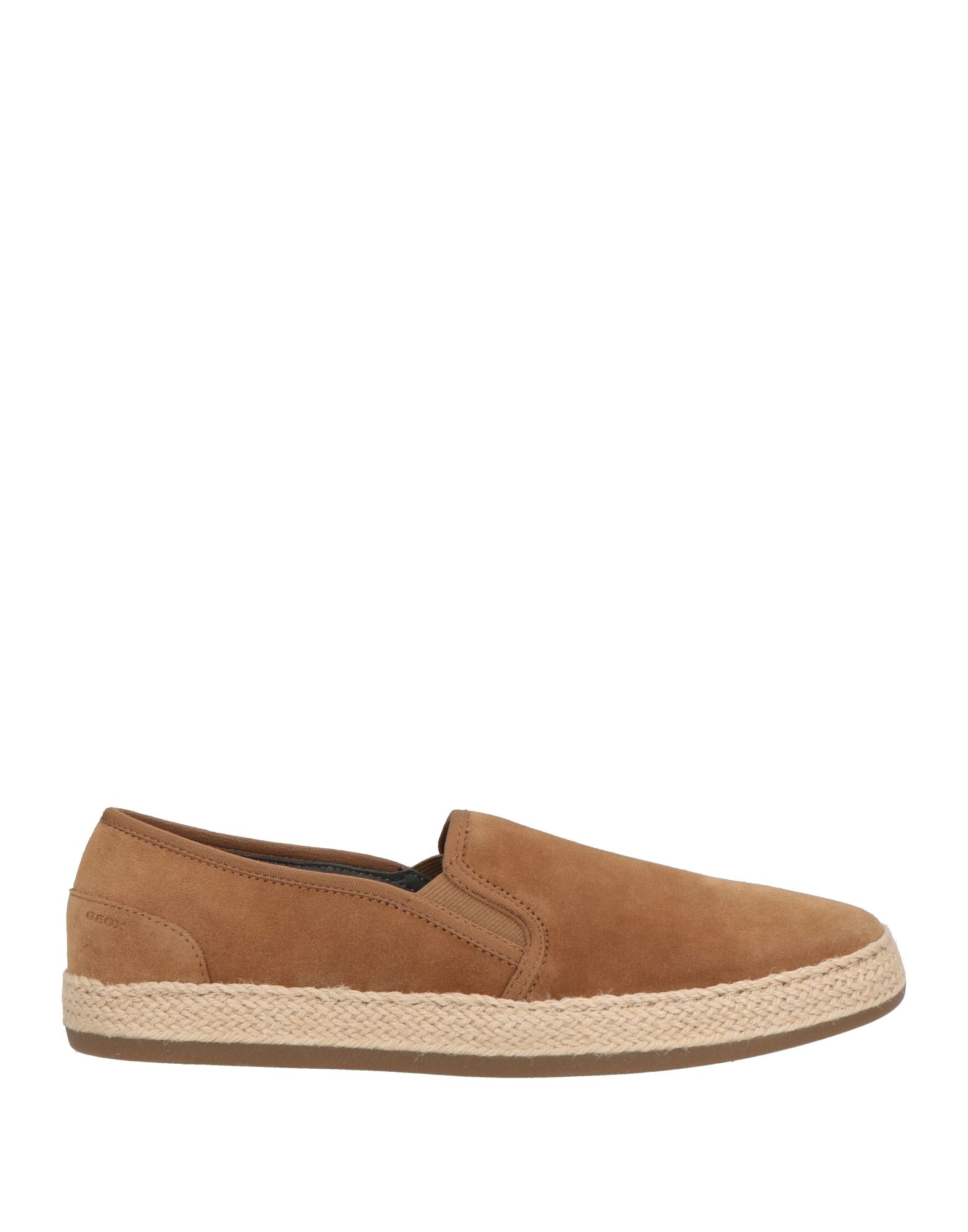  Geox - Schuhe - Espadrilles - On Yoox.com 