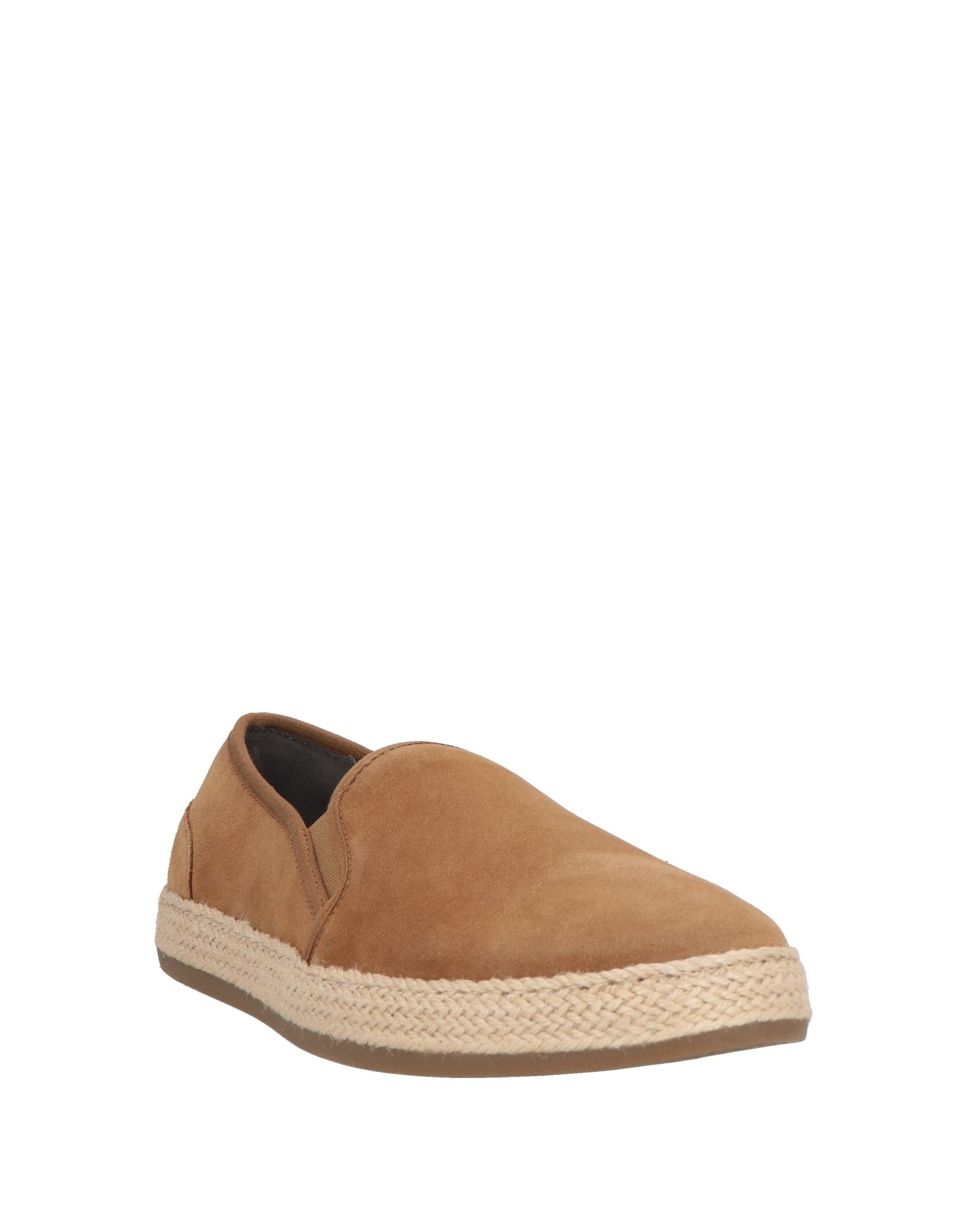  Geox - Schuhe - Espadrilles - On Yoox.com 