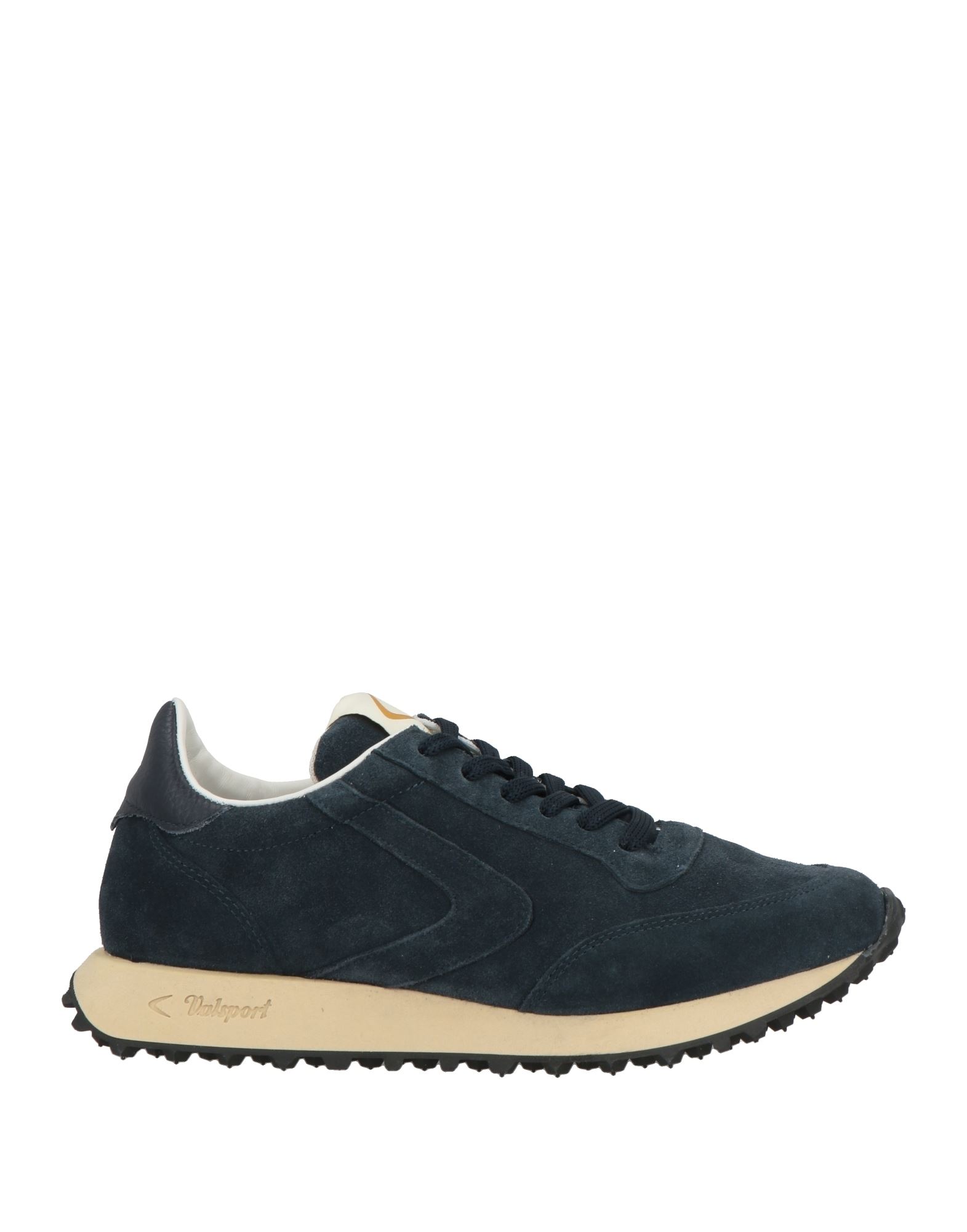  Valsport - Schuhe - Sneakers - On Yoox.com 