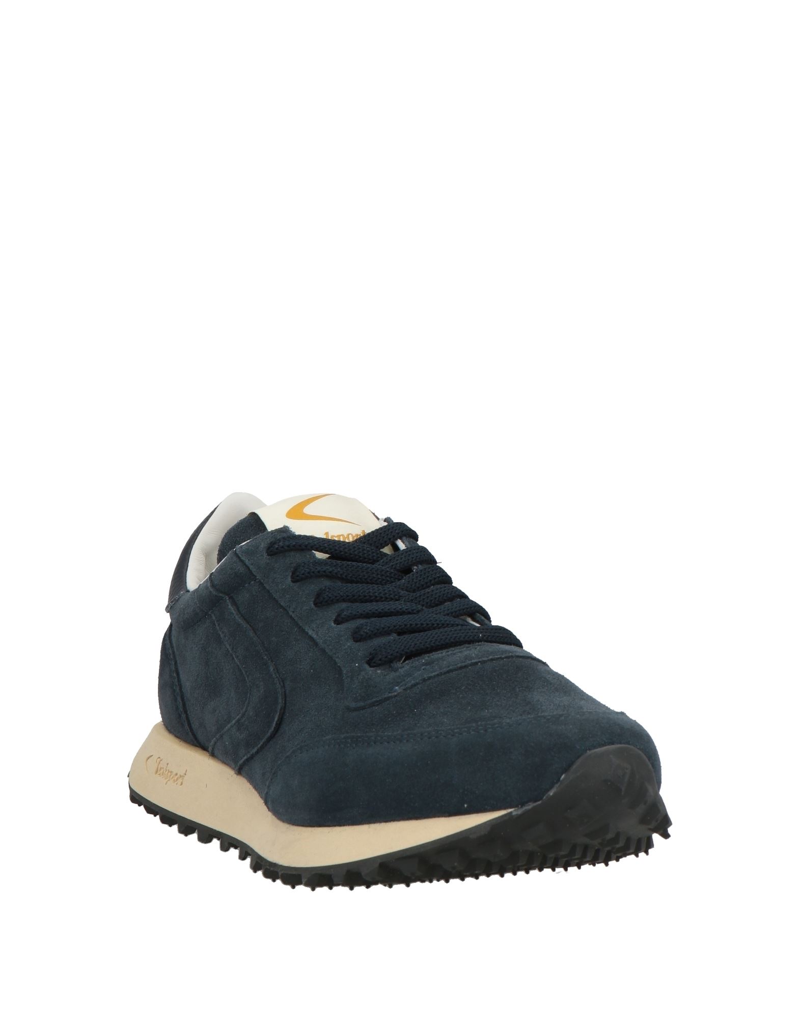  Valsport - Schuhe - Sneakers - On Yoox.com 