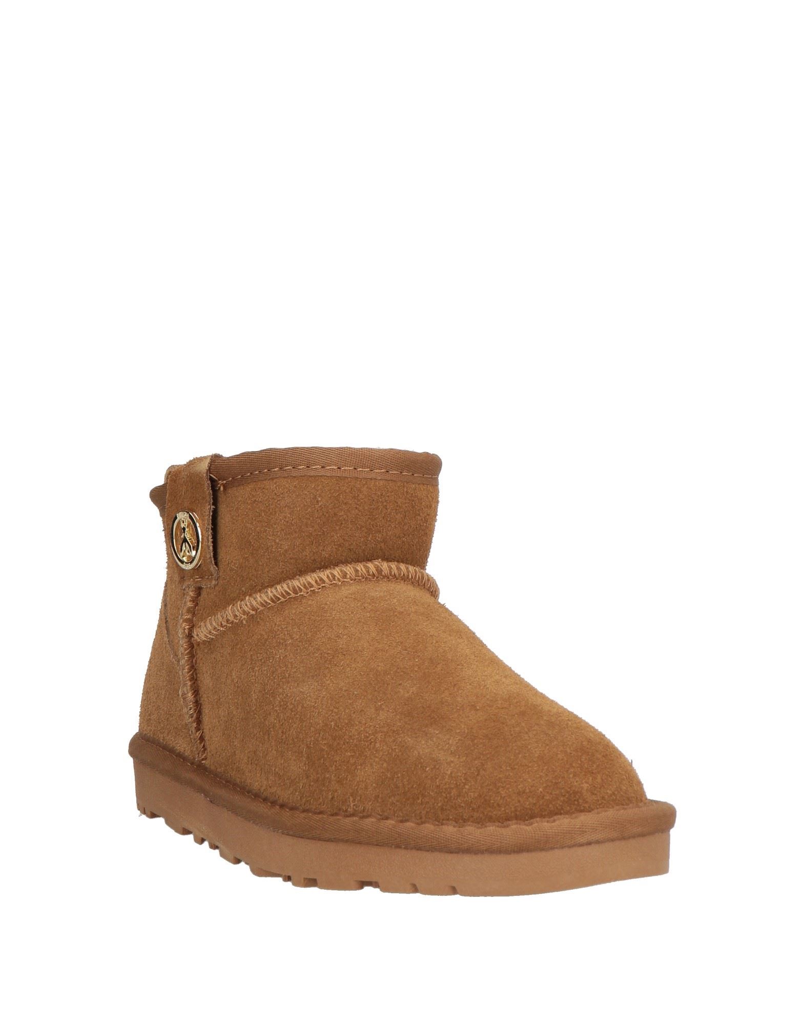  Patrizia Pepe - Schuhe - Stiefeletten - On Yoox.com 