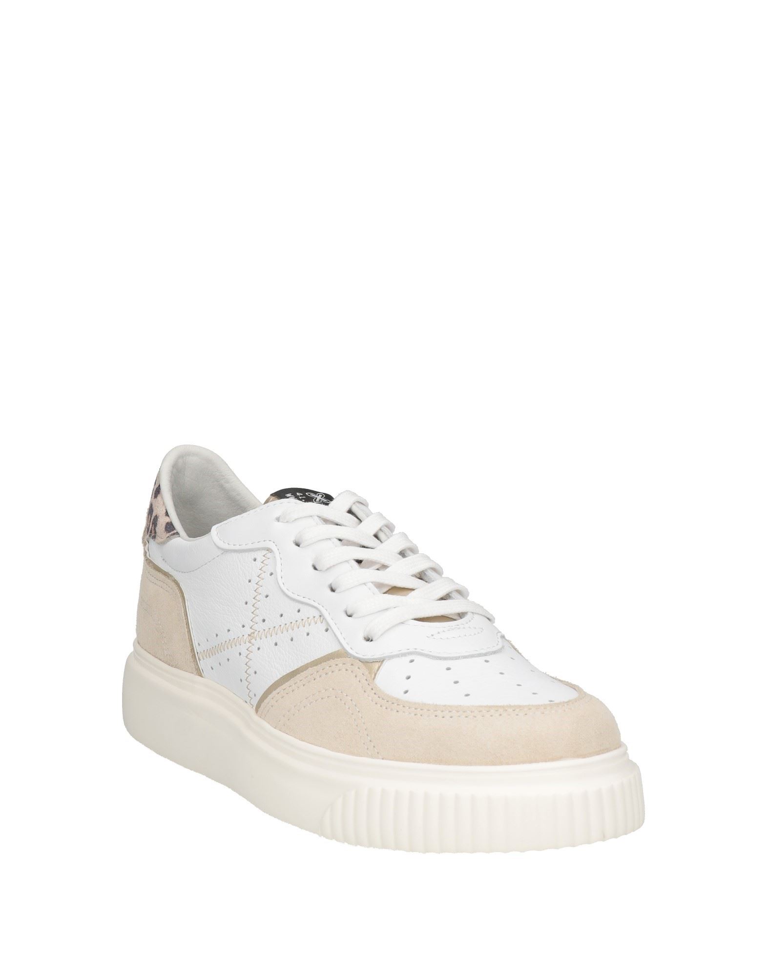  Munich - Schuhe - Sneakers - On Yoox.com 