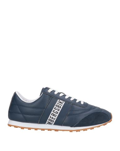 Sneakers Hombre Azul marino 39,40,41 Hombre