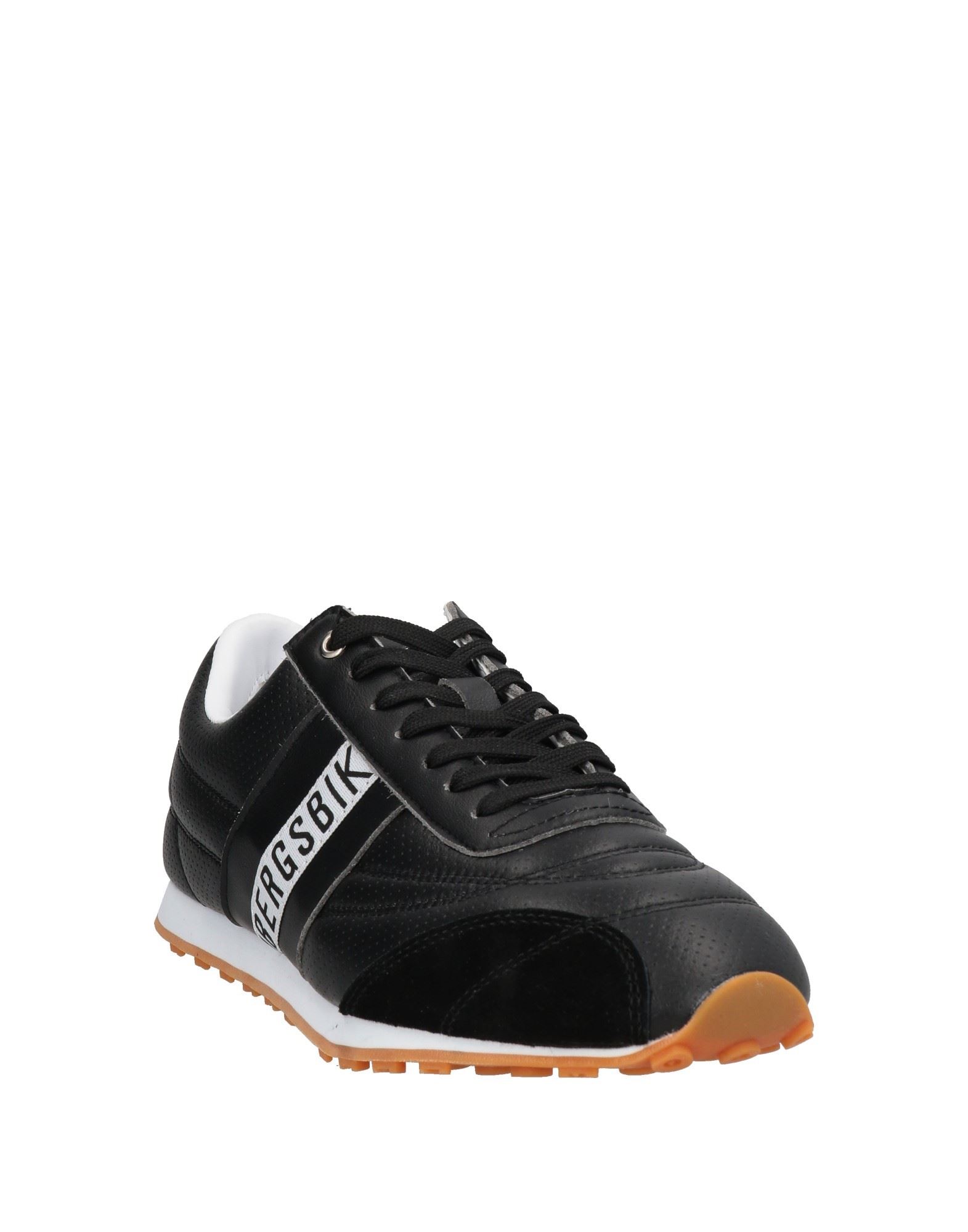  Bikkembergs - Schuhe - Sneakers - On Yoox.com 