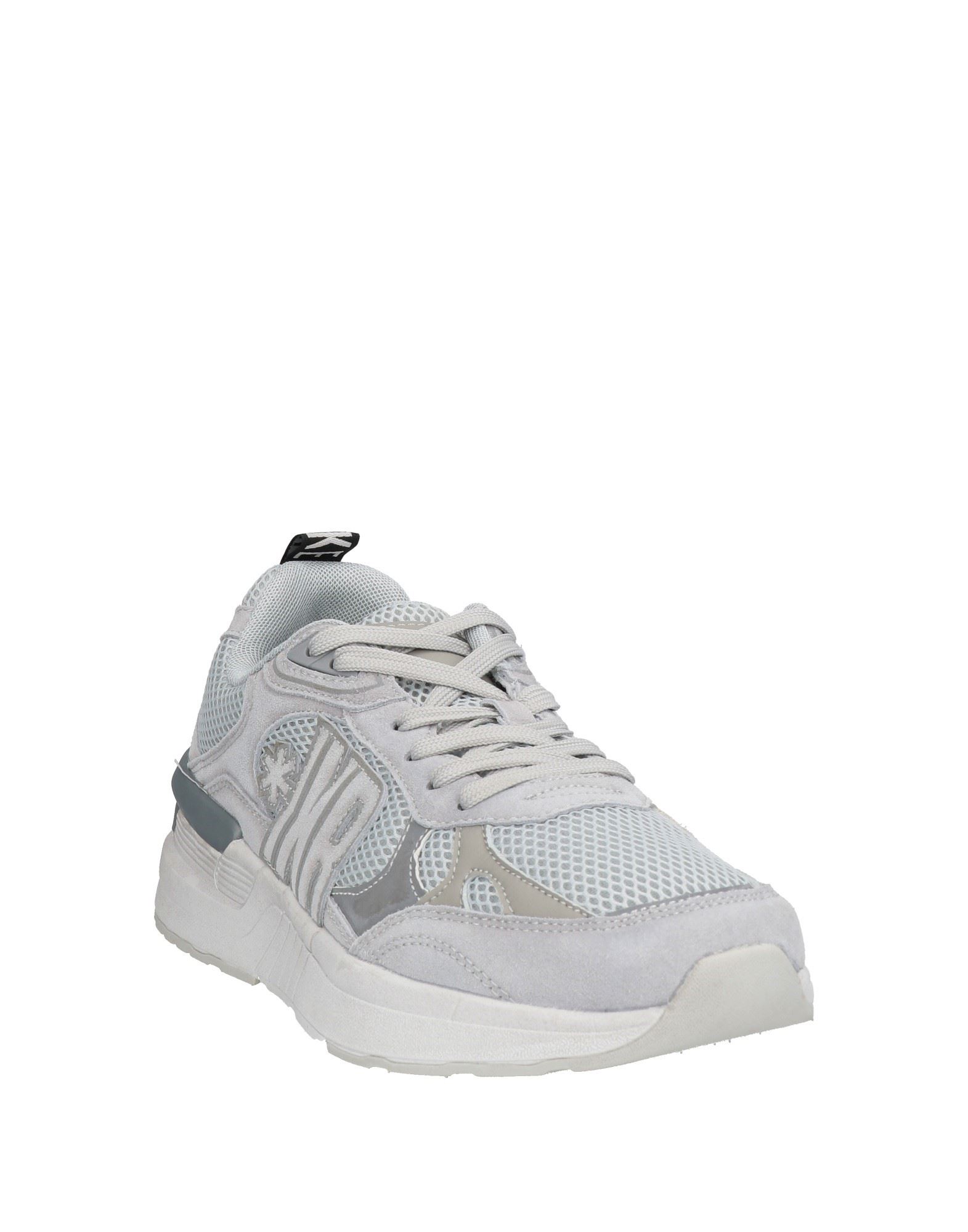  Bikkembergs - Schuhe - Sneakers - On Yoox.com 
