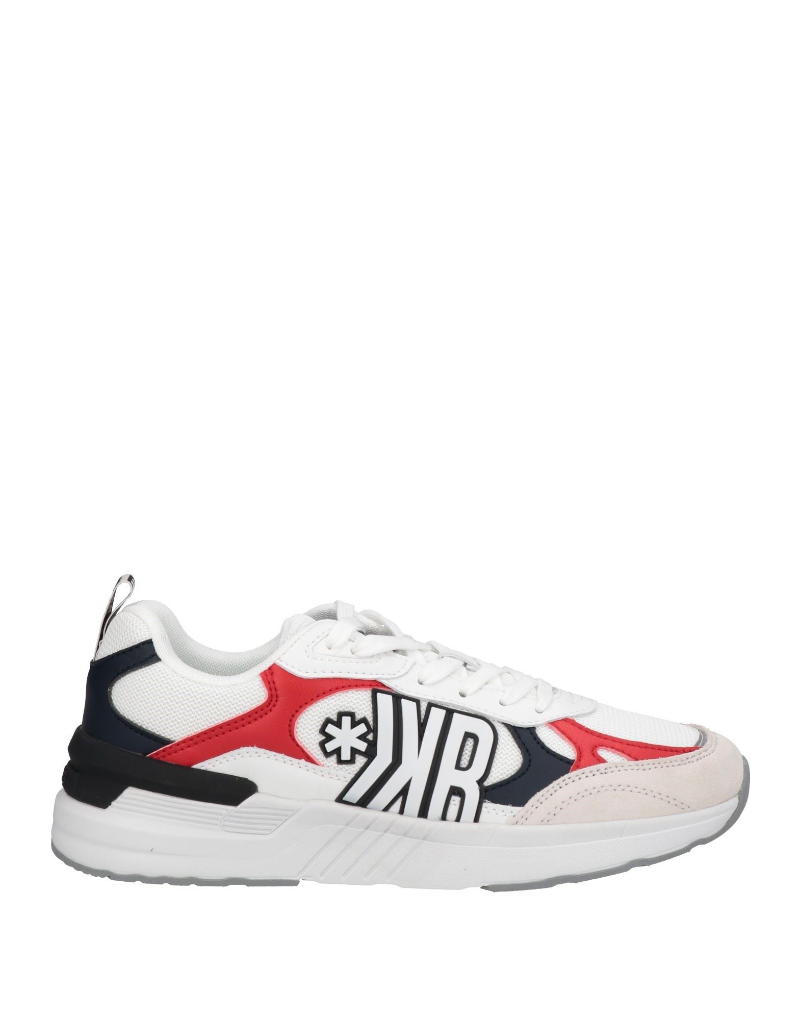 BIKKEMBERGS BIKKEMBERGS ΠΑΠΟΥΤΣΙΑ Αθλητικά παπούτσια