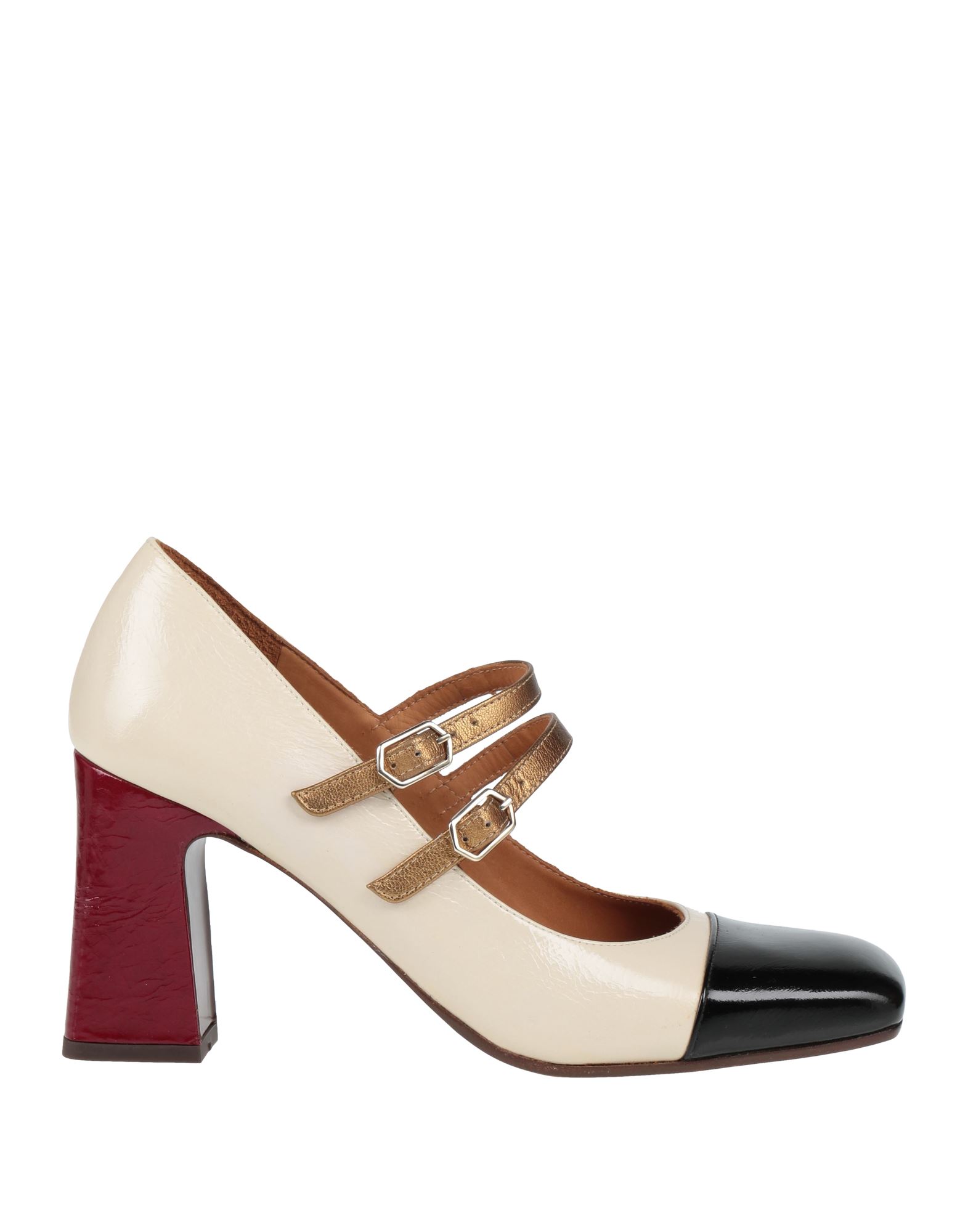 CHIE MIHARA CHIE MIHARA ΠΑΠΟΥΤΣΙΑ Κλειστά παπούτσια