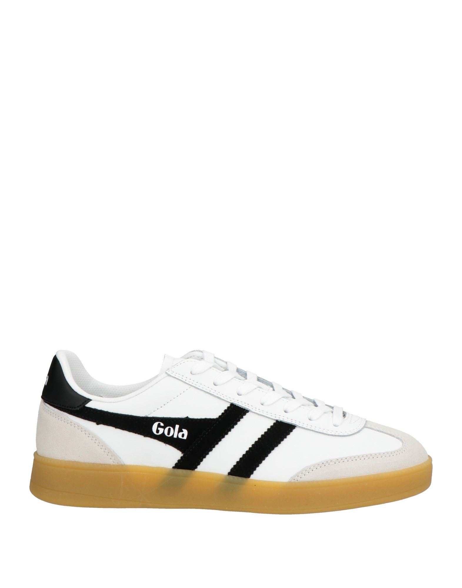 GOLA GOLA ΠΑΠΟΥΤΣΙΑ Αθλητικά παπούτσια