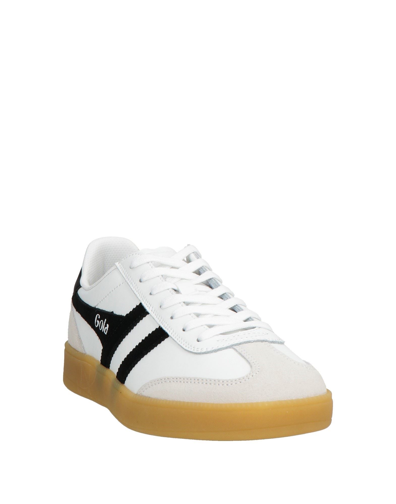  Gola - Schuhe - Sneakers - On Yoox.com 