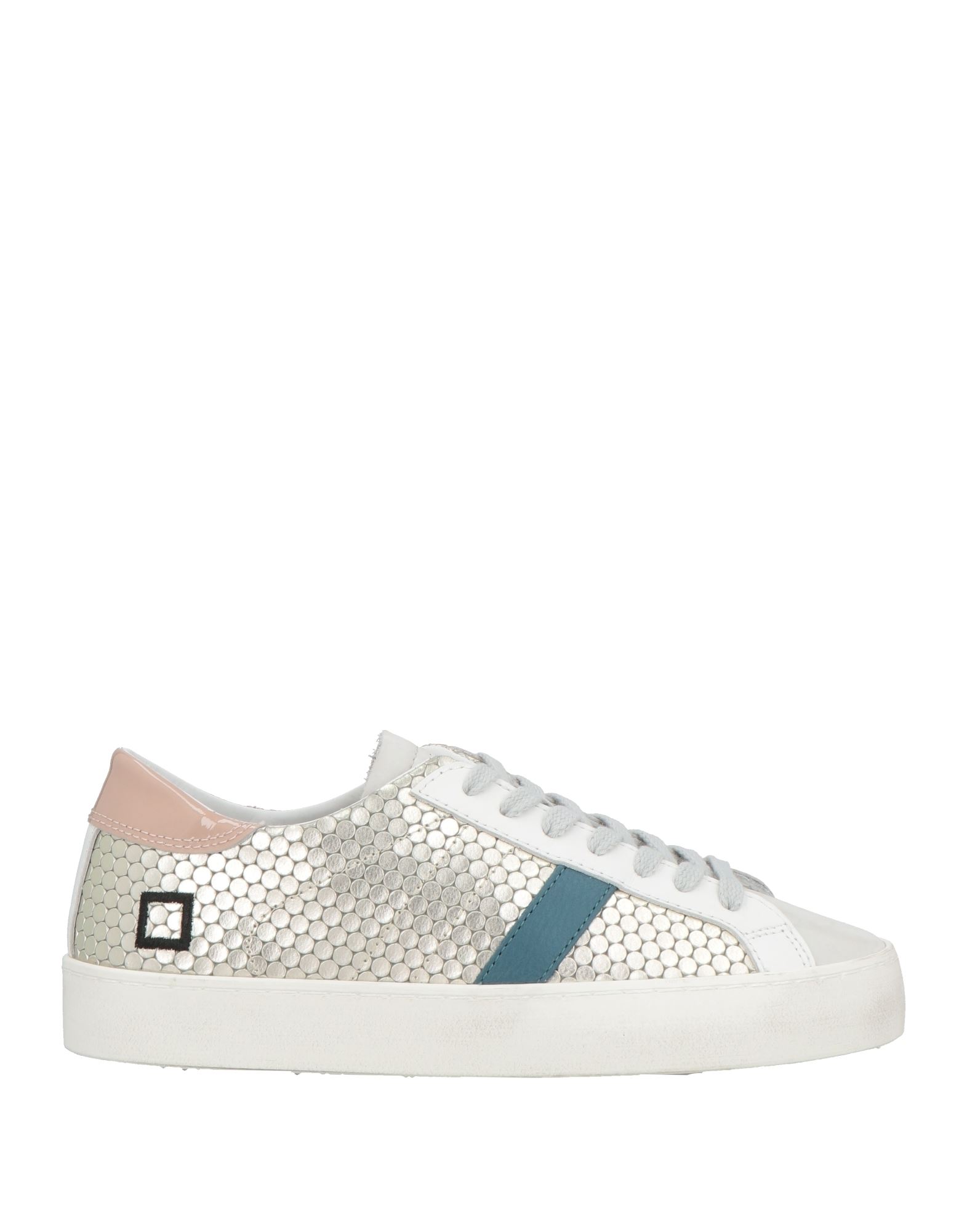 D.A.T.E. D.A.T.E. ΠΑΠΟΥΤΣΙΑ Αθλητικά παπούτσια