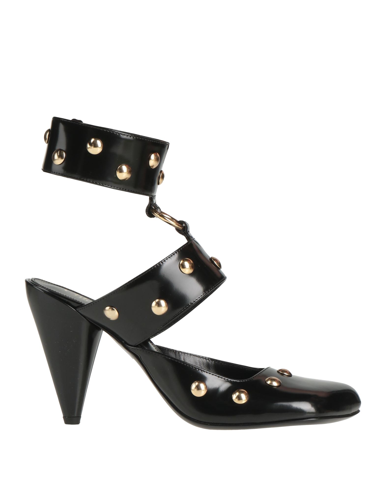  Chloé - Schuhe - Pumps - On Yoox.com 