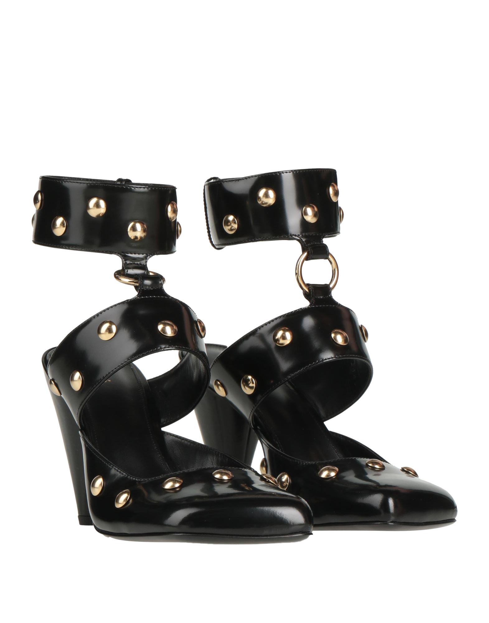  Chloé - Schuhe - Pumps - On Yoox.com 