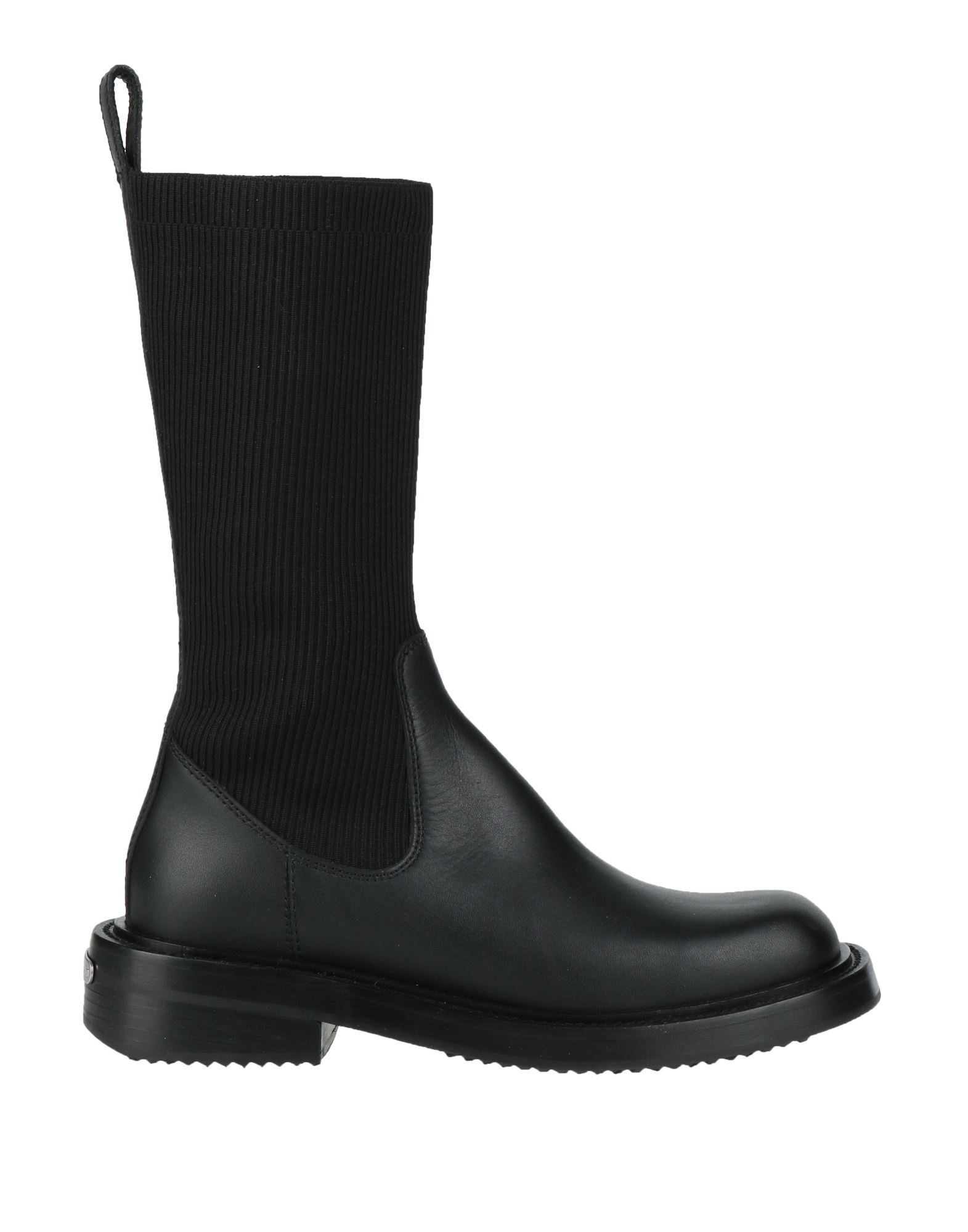 ALEXANDER WANG ALEXANDER WANG ΠΑΠΟΥΤΣΙΑ Μπότα