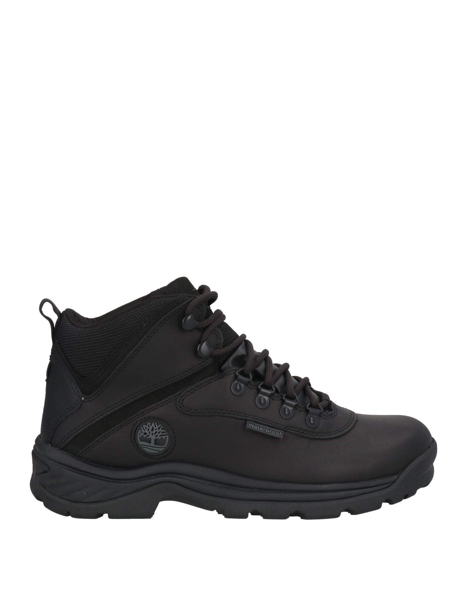  Timberland - Schuhe - Stiefeletten - On Yoox.com 