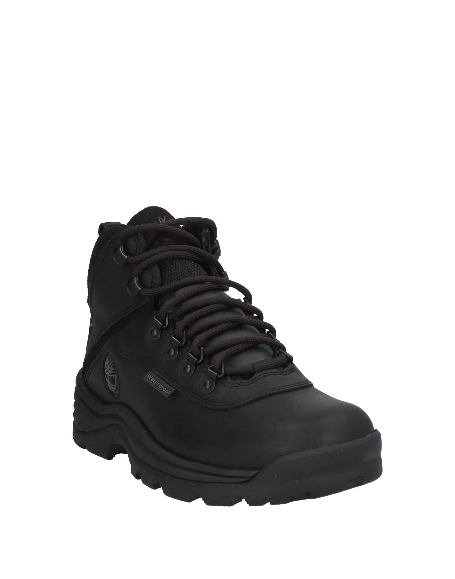  Timberland - Schuhe - Stiefeletten - On Yoox.com 