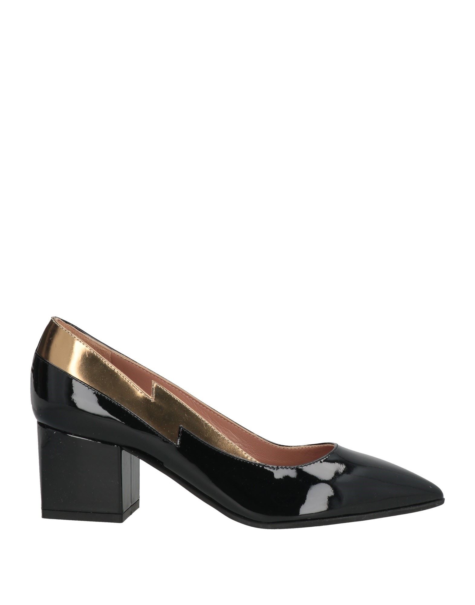  Pollini - Schuhe - Pumps - On Yoox.com 