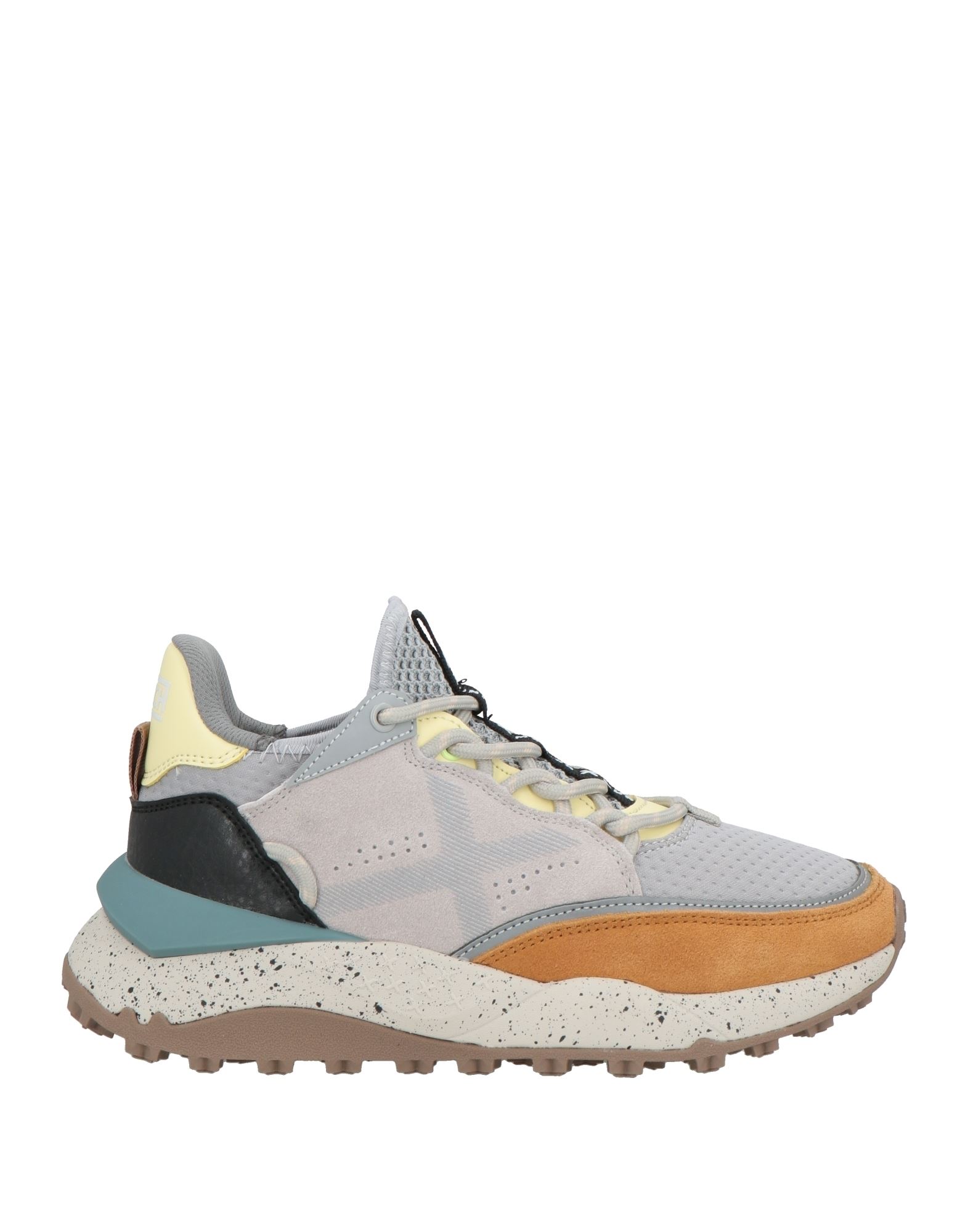 MUNICH MUNICH ΠΑΠΟΥΤΣΙΑ Αθλητικά παπούτσια