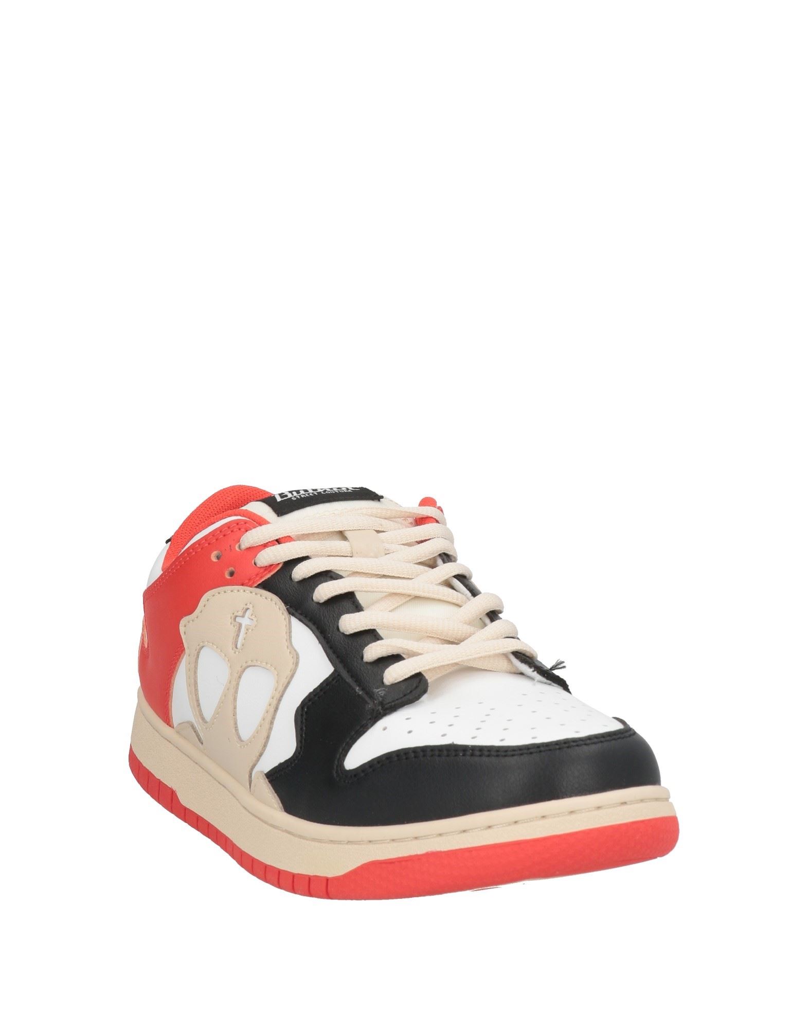  But Not - Calzado - Sneakers - On Yoox.com 