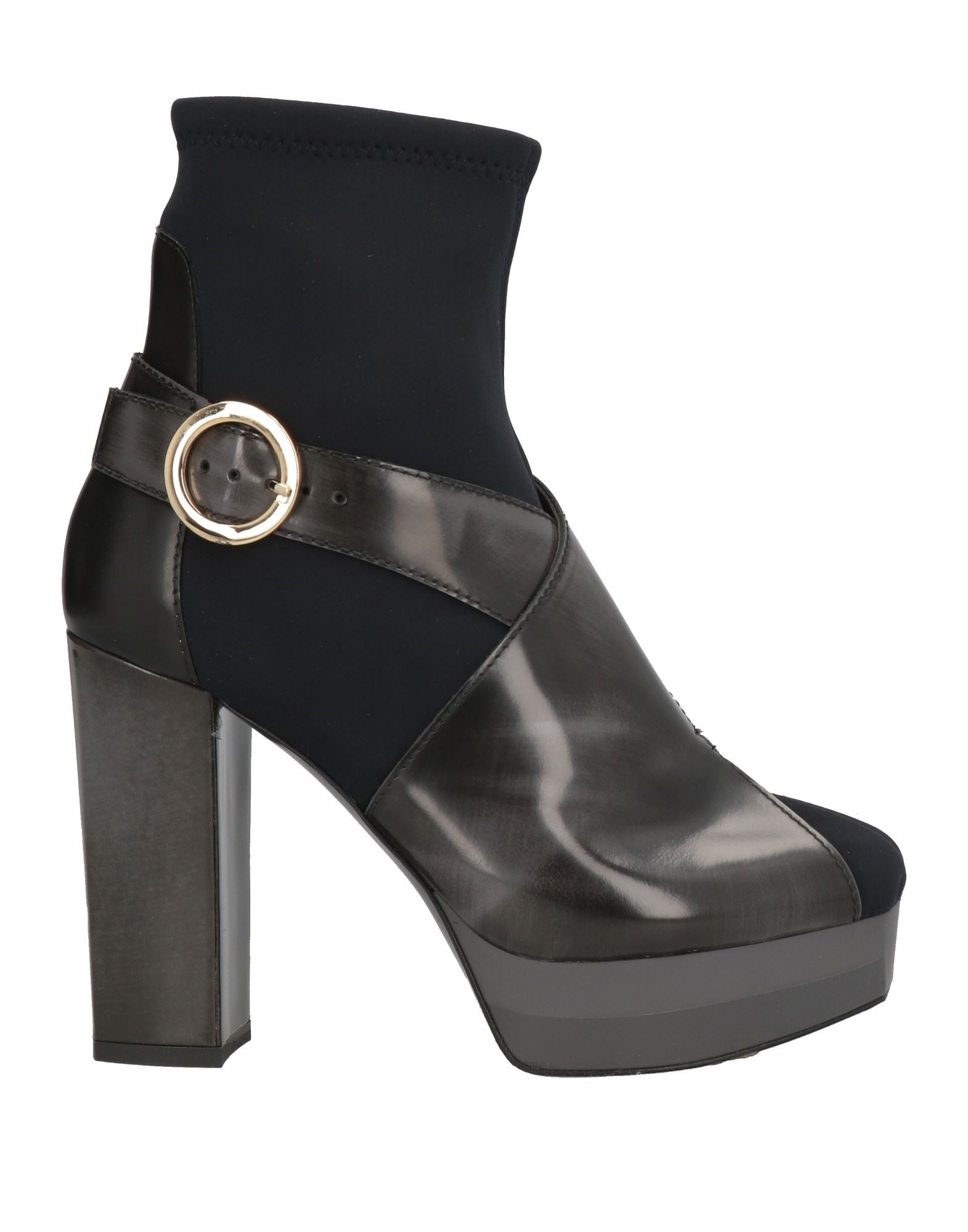 POLLINI ΠΑΠΟΥΤΣΙΑ Μποτάκια φωτογραφία