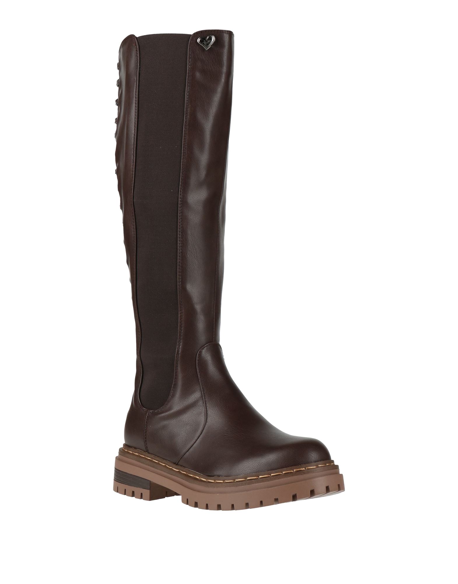  Tua By Braccialini - Calzado - Botas - On Yoox.com 
