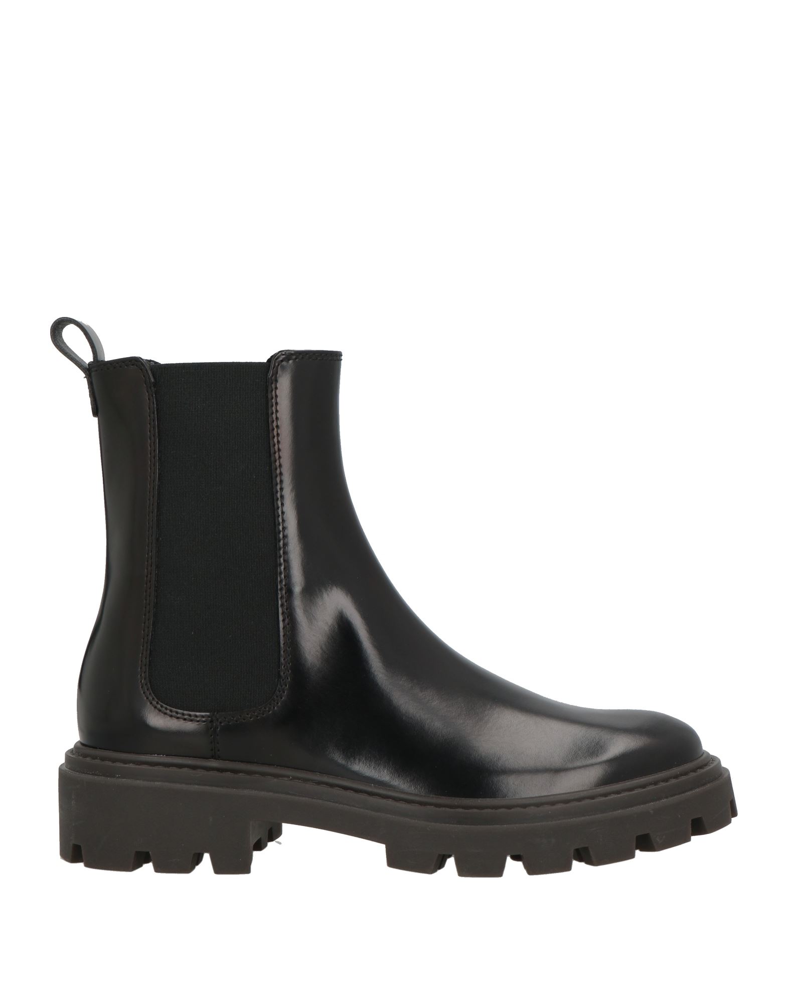 TOD'S TOD'S ΠΑΠΟΥΤΣΙΑ Μποτάκια