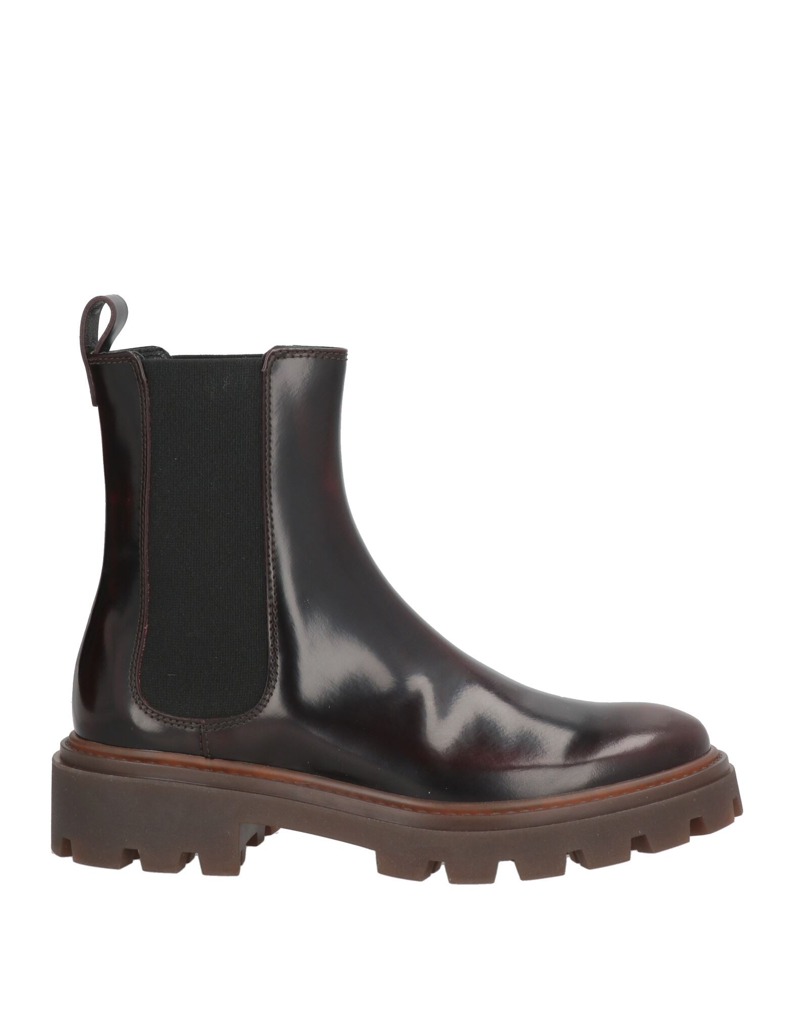 TOD'S TOD'S ΠΑΠΟΥΤΣΙΑ Μποτάκια