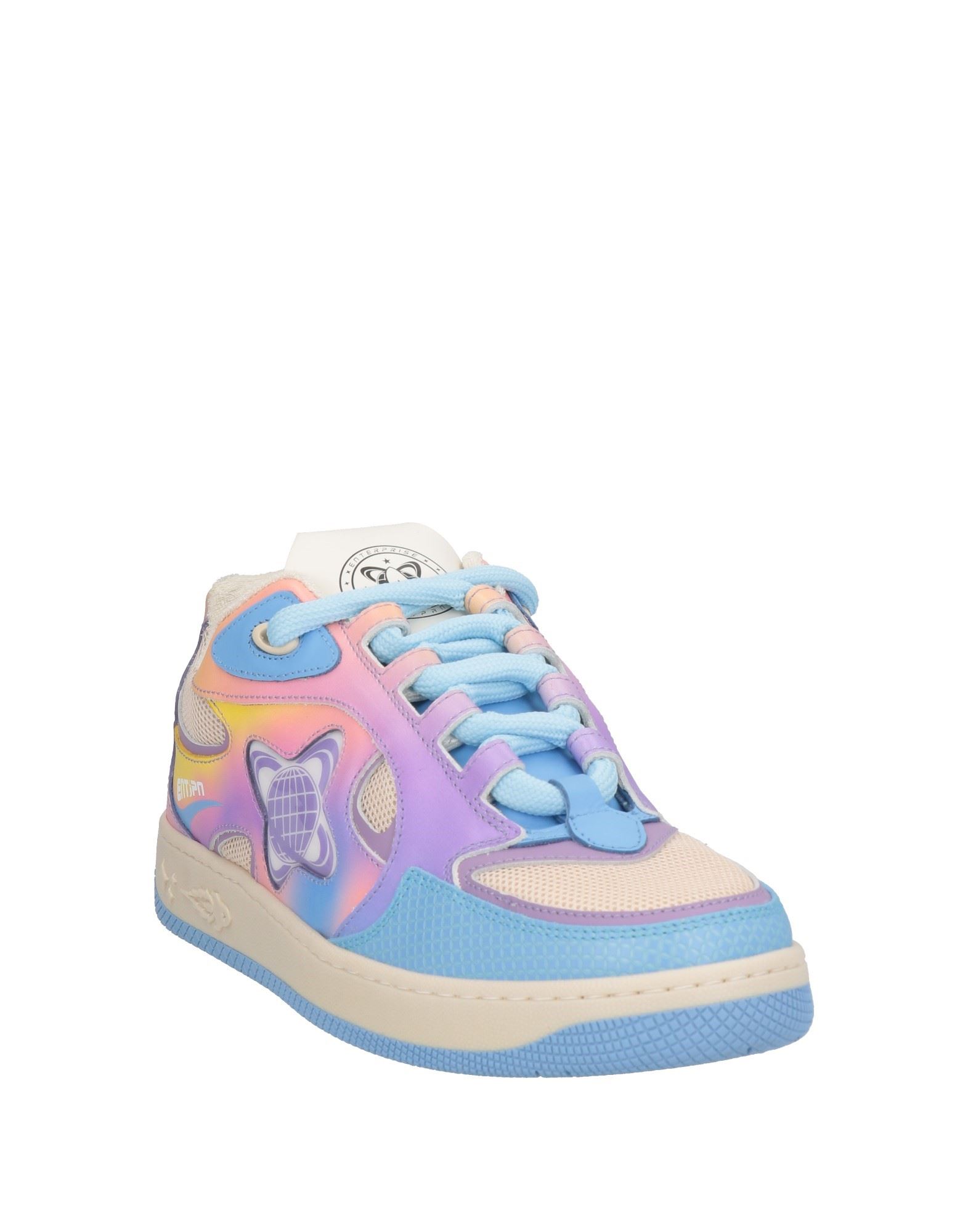  Enterprise Japan - Schuhe - Sneakers - On Yoox.com 