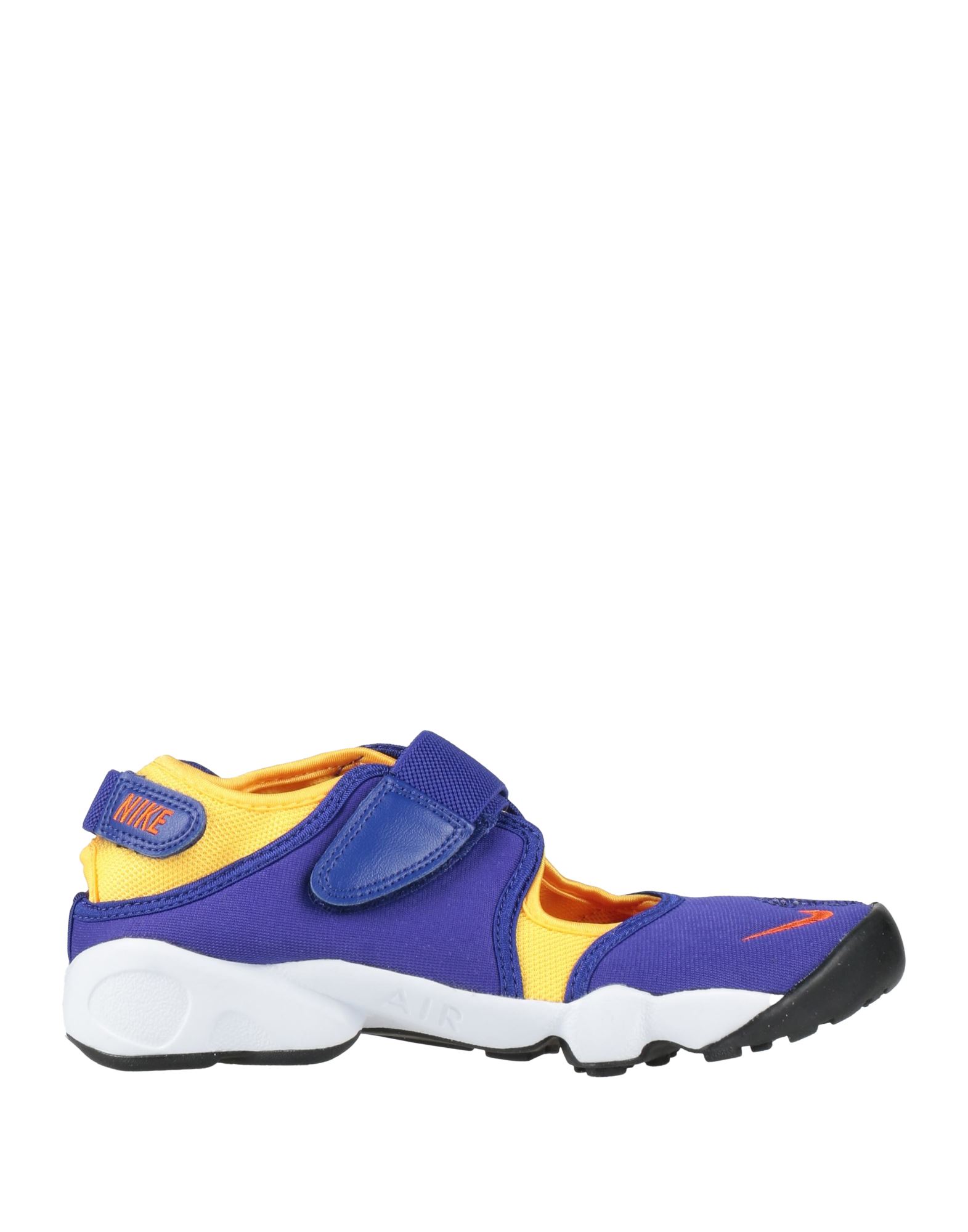 NIKE NIKE ΠΑΠΟΥΤΣΙΑ Μπαλαρίνες