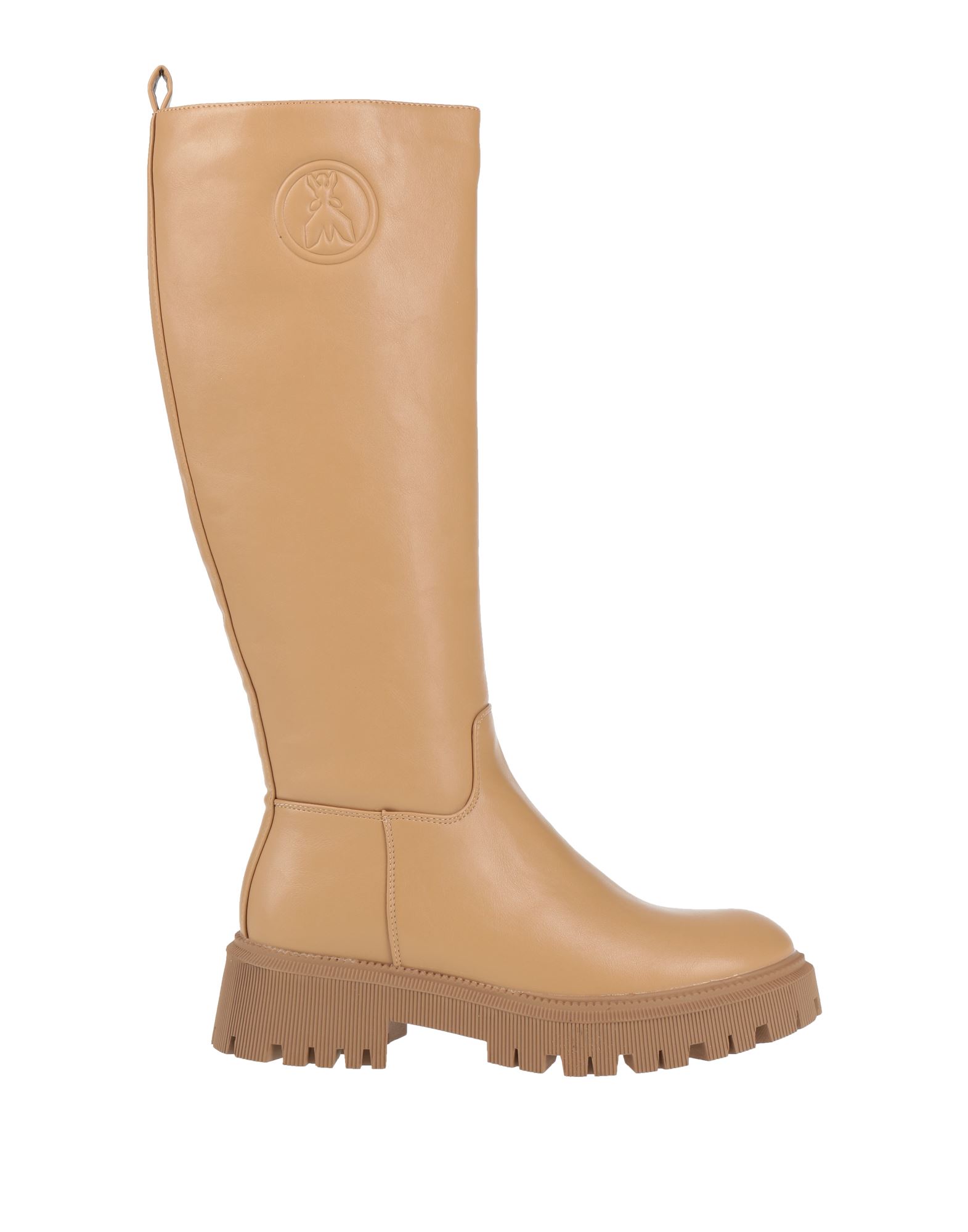 PATRIZIA PEPE ΠΑΠΟΥΤΣΙΑ Μπότα φωτογραφία