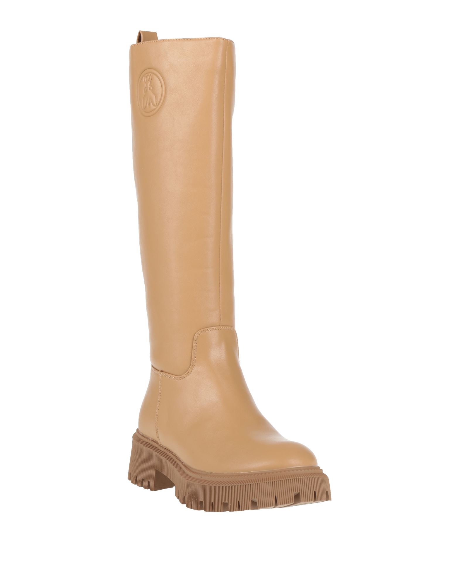  Patrizia Pepe - Schuhe - Stiefel - On Yoox.com 