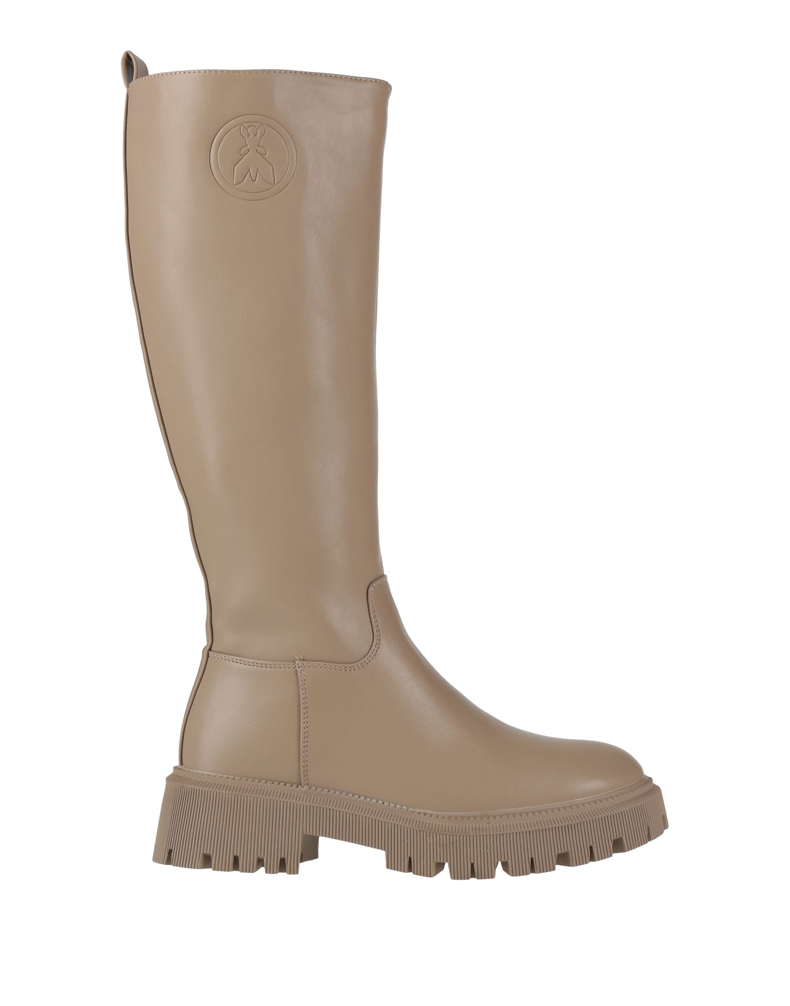 PATRIZIA PEPE PATRIZIA PEPE ΠΑΠΟΥΤΣΙΑ Μπότα