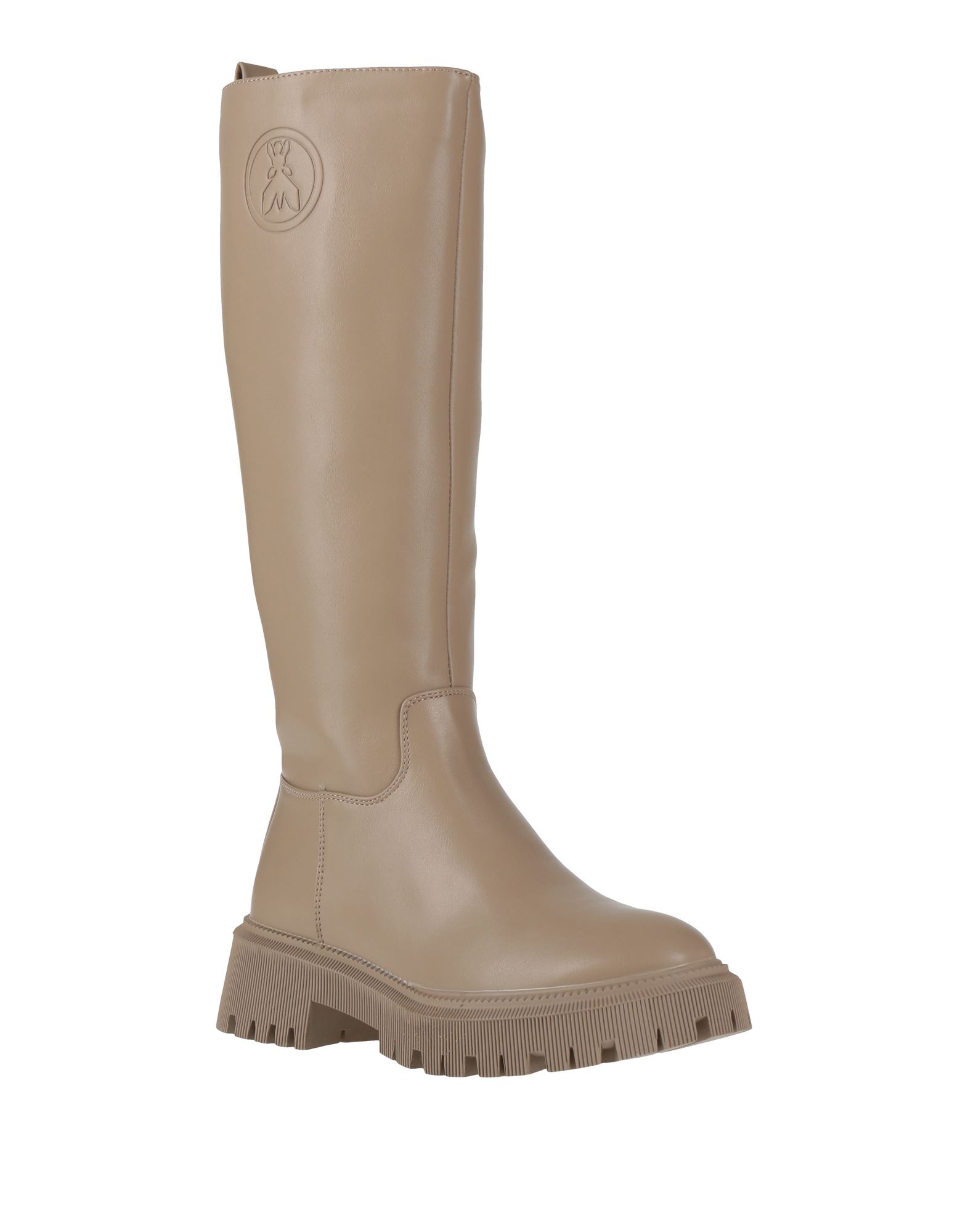  Patrizia Pepe - Schuhe - Stiefel - On Yoox.com 