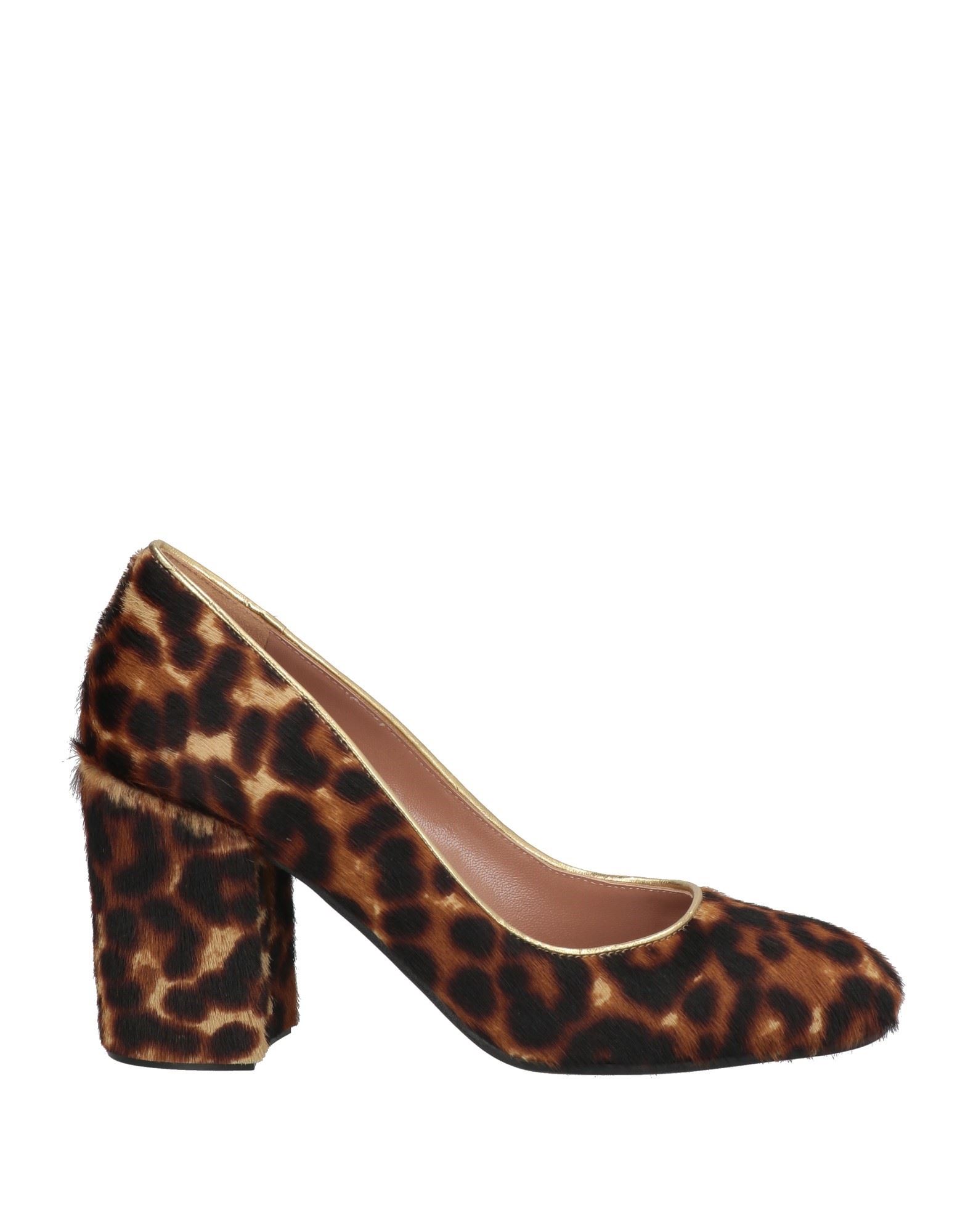  Pollini - Schuhe - Pumps - On Yoox.com 