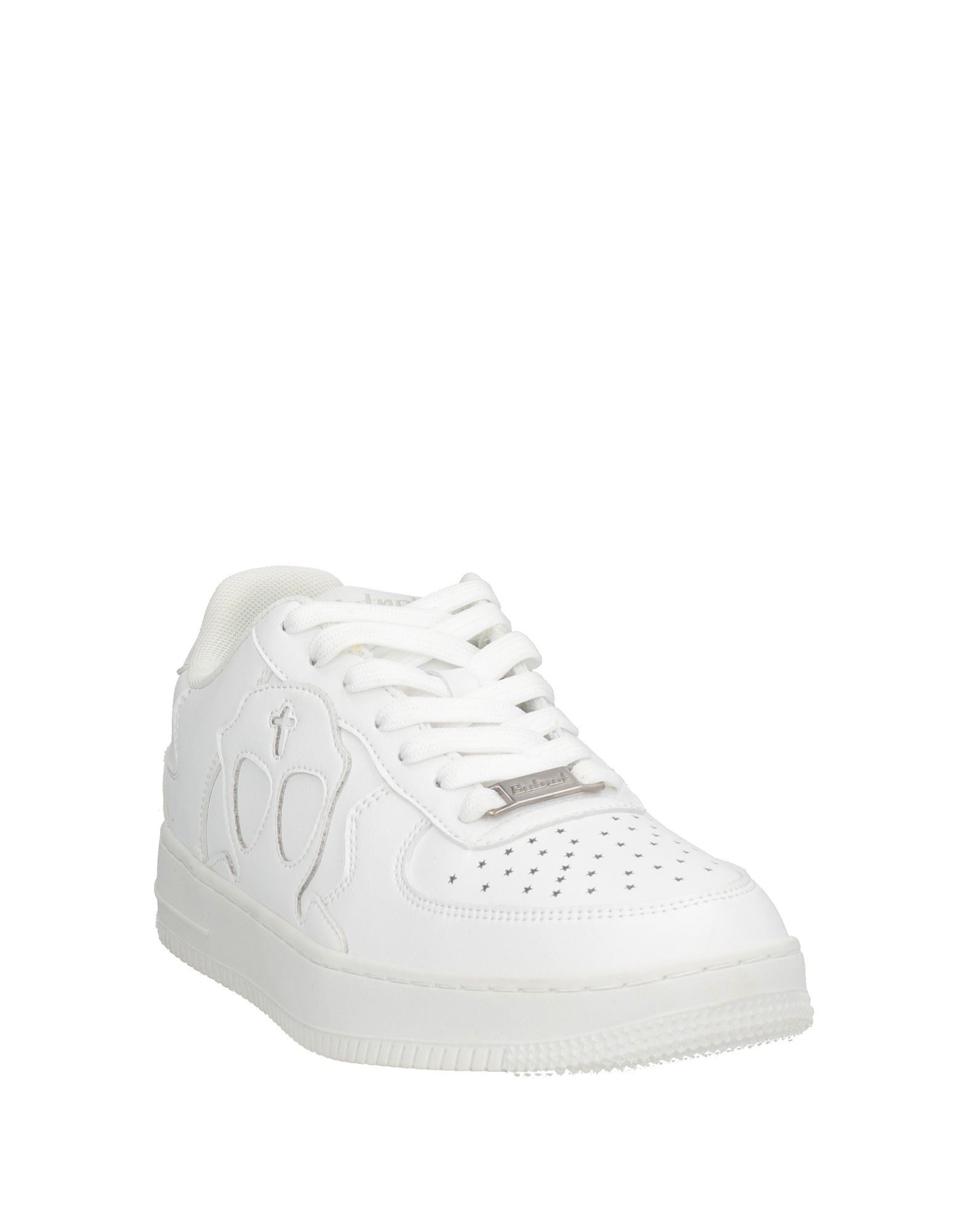  But Not - Calzado - Sneakers - On Yoox.com 