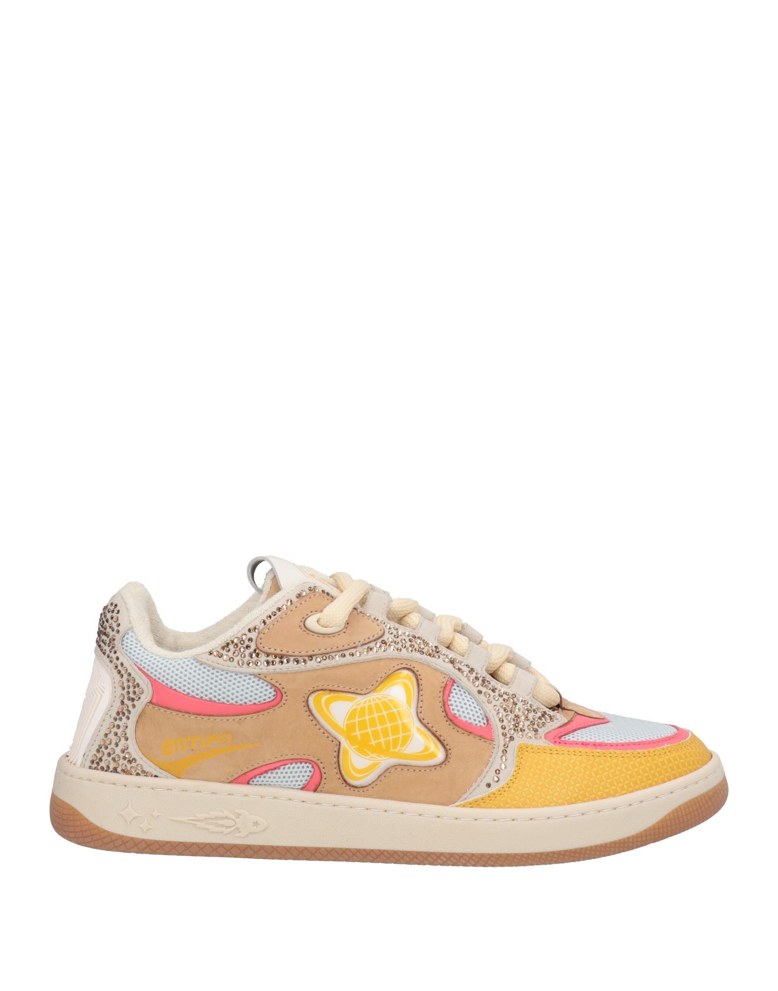  Enterprise Japan - Schuhe - Sneakers - On Yoox.com 