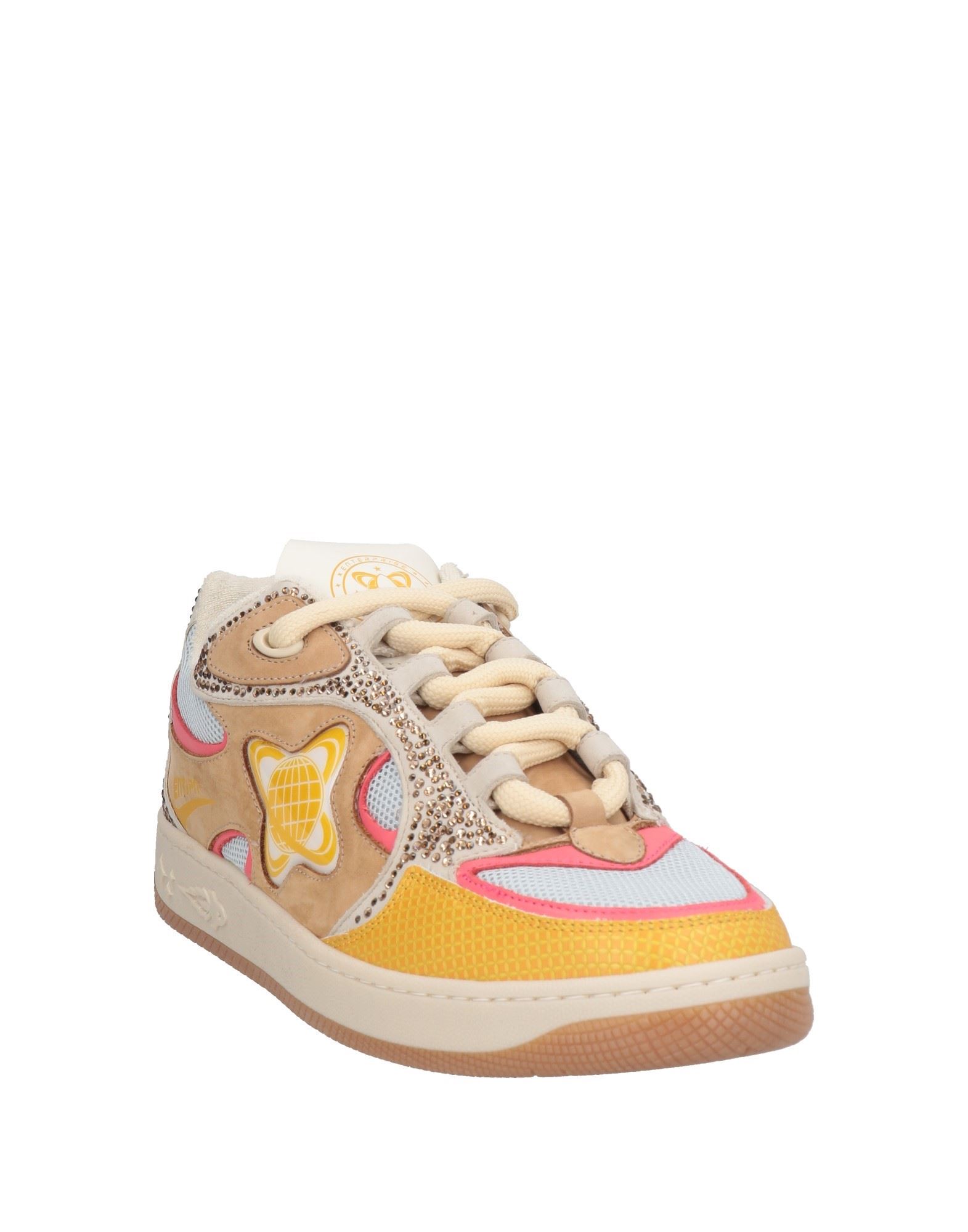  Enterprise Japan - Schuhe - Sneakers - On Yoox.com 