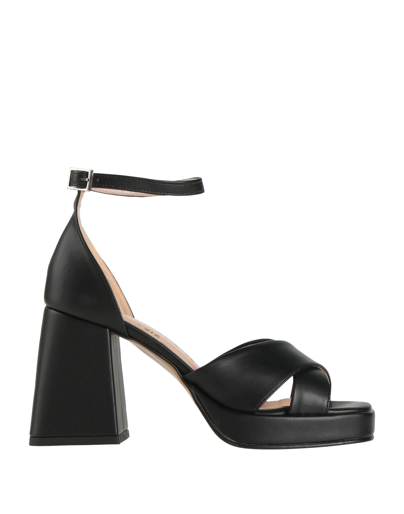 SIBILLE SIBILLE ΠΑΠΟΥΤΣΙΑ Πέδιλα