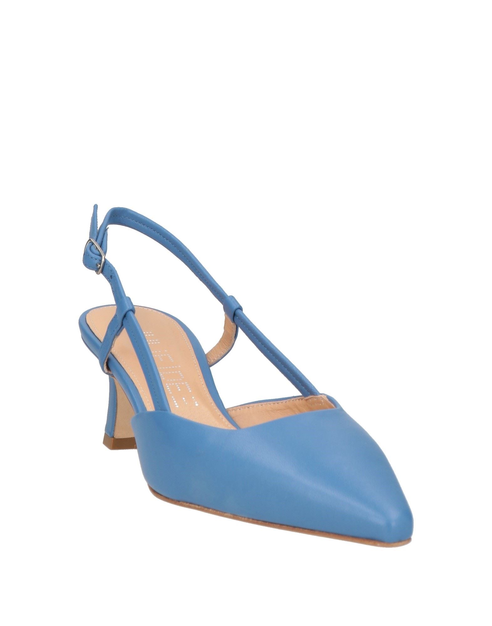  J|d Julie Dee - Schuhe - Pumps - On Yoox.com 