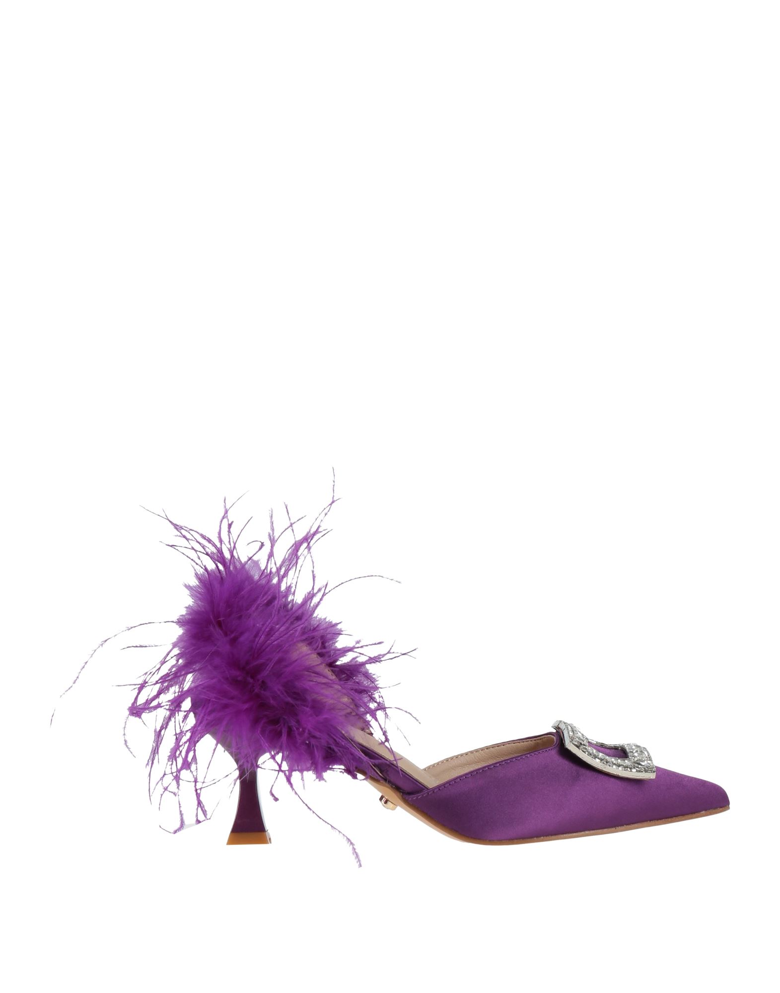 TWENTY FOUR HAITCH TWENTY FOUR HAITCH ΠΑΠΟΥΤΣΙΑ Κλειστά παπούτσια