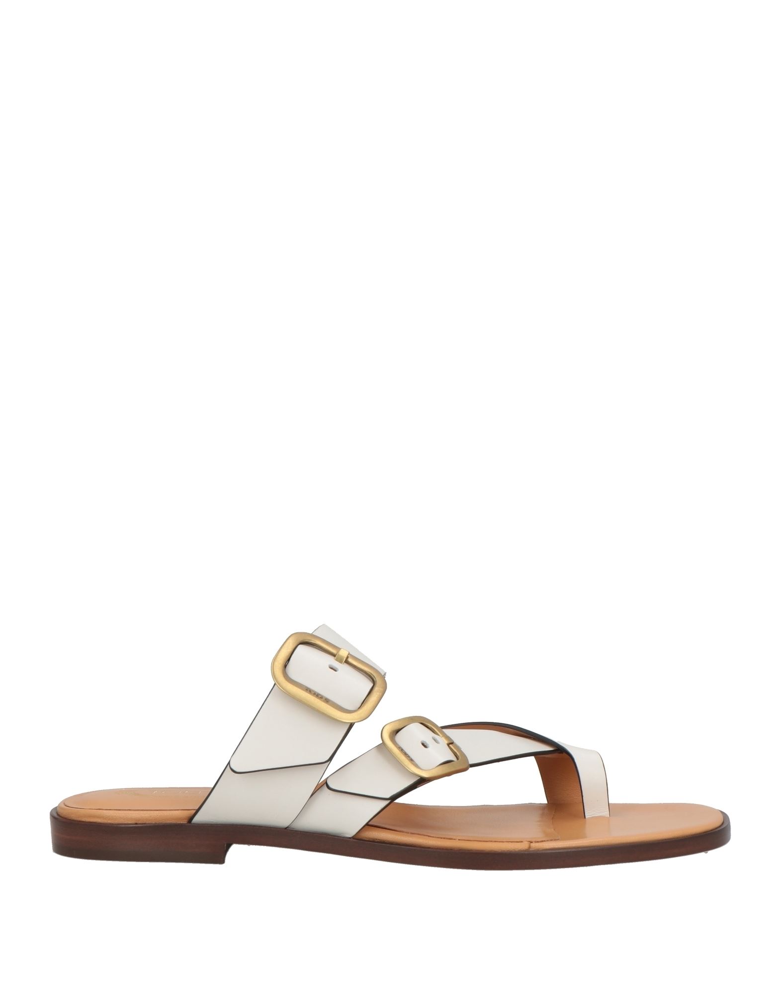  Tod's - Schuhe - Zehentrenner - On Yoox.com 
