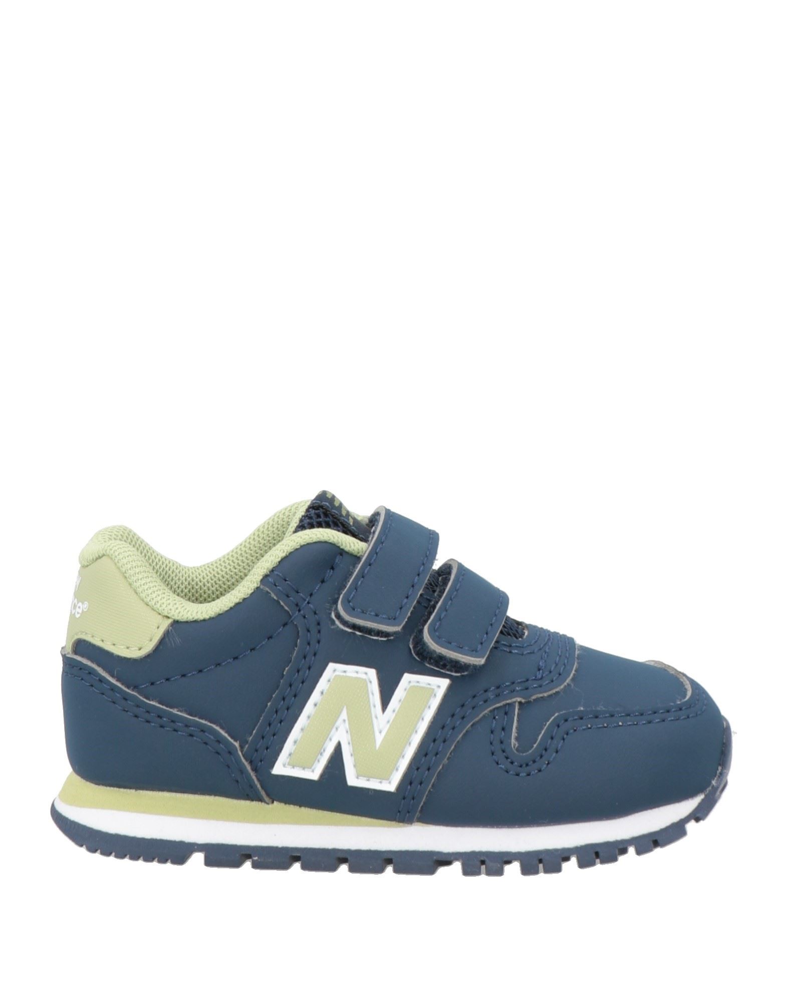 NEW BALANCE ΠΑΠΟΥΤΣΙΑ Αθλητικά παπούτσια