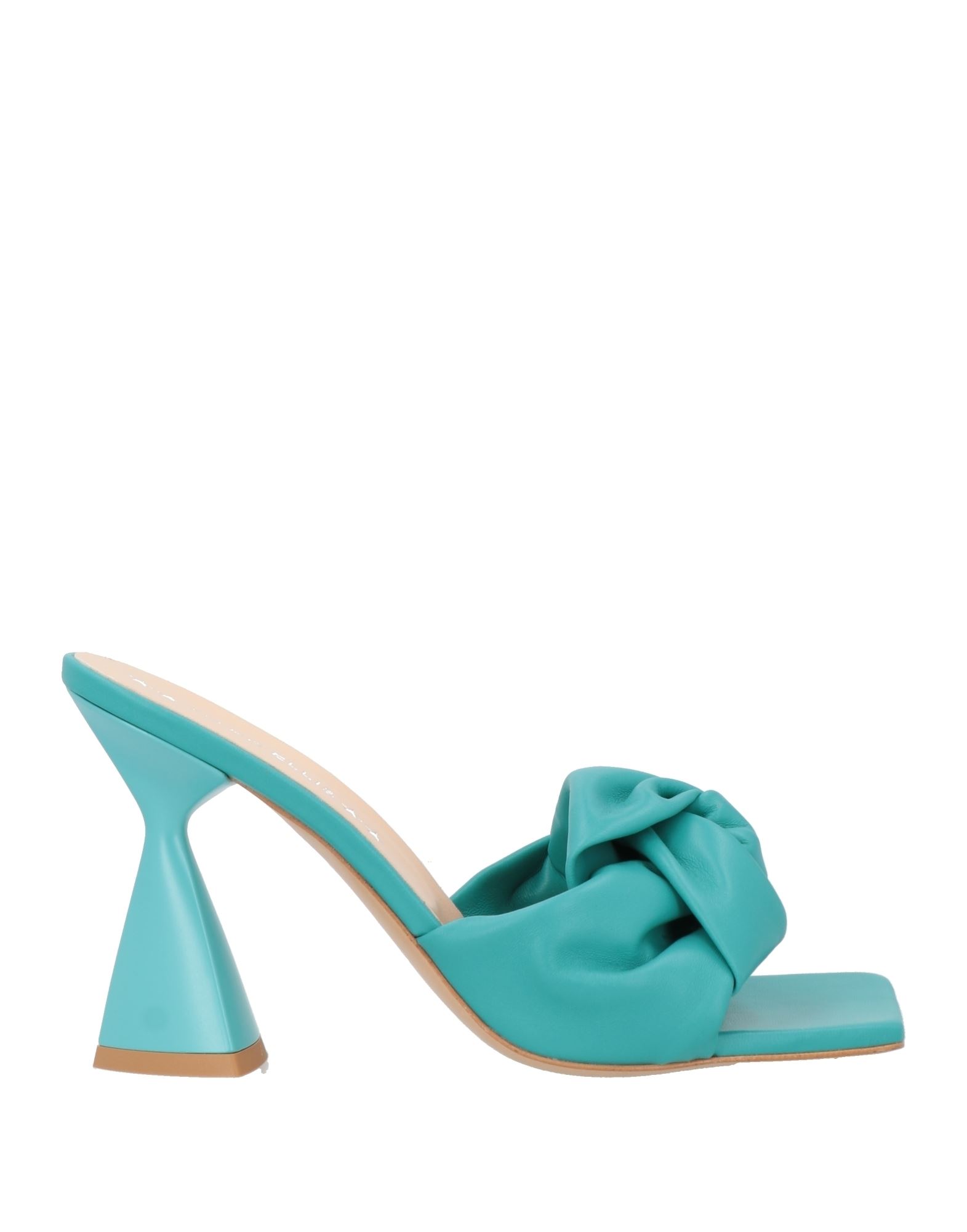 MARC ELLIS MARC ELLIS ΠΑΠΟΥΤΣΙΑ Πέδιλα