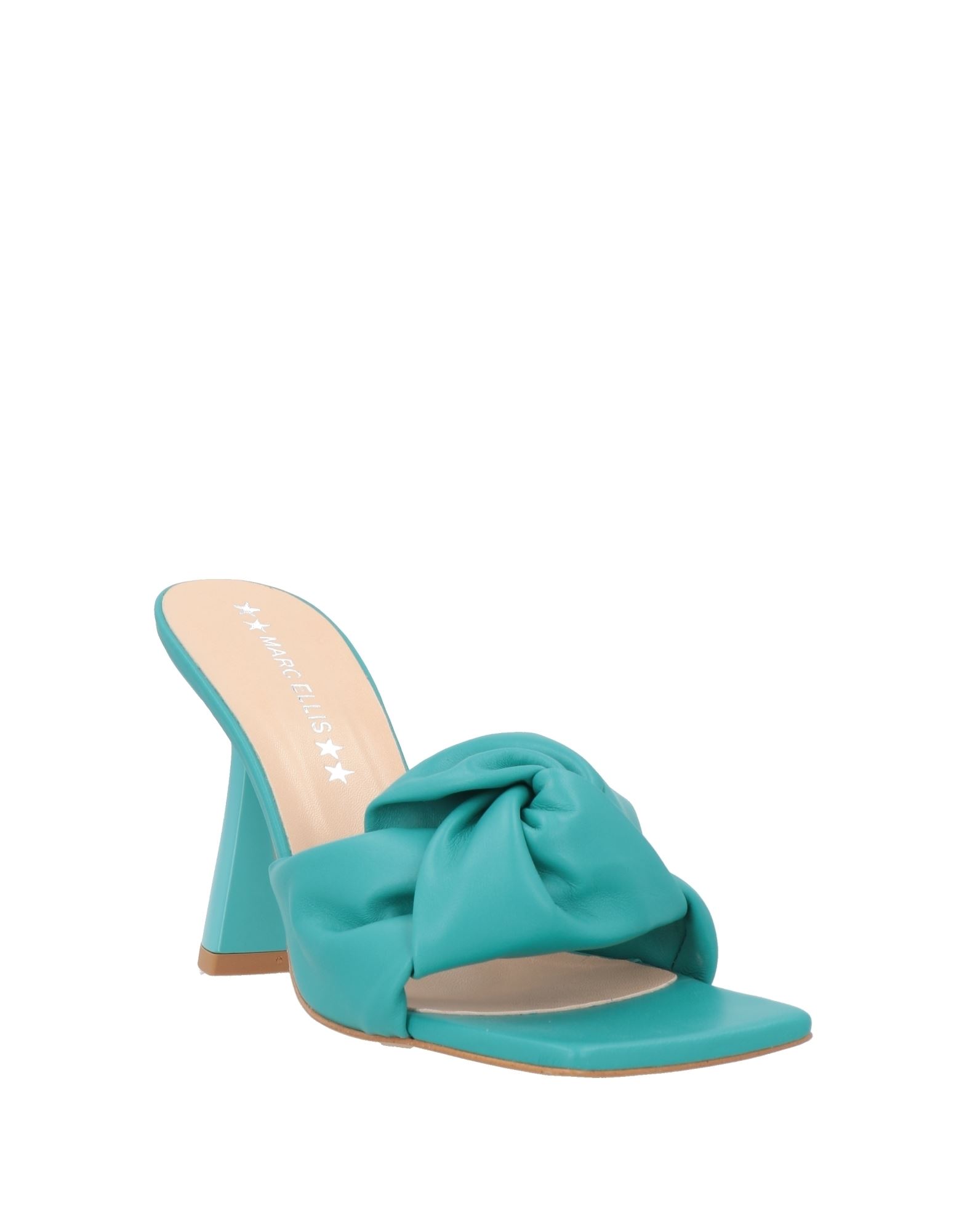  Marc Ellis - Schuhe - Sandalen - On Yoox.com 